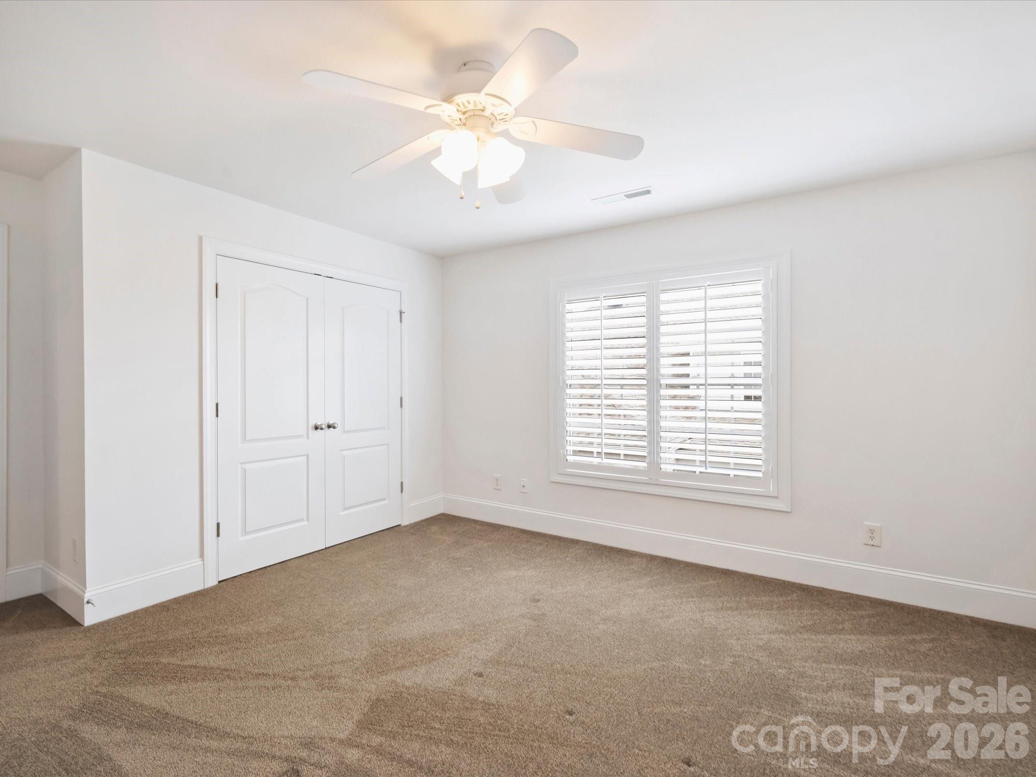 7326 Firespike Road Property Photo 30