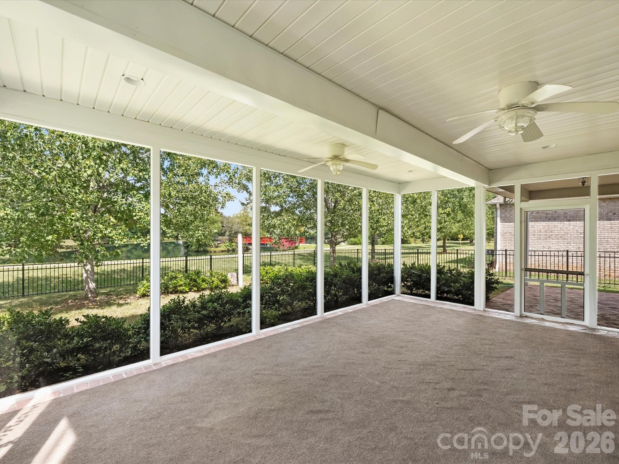 7326 Firespike Road Property Photo 31