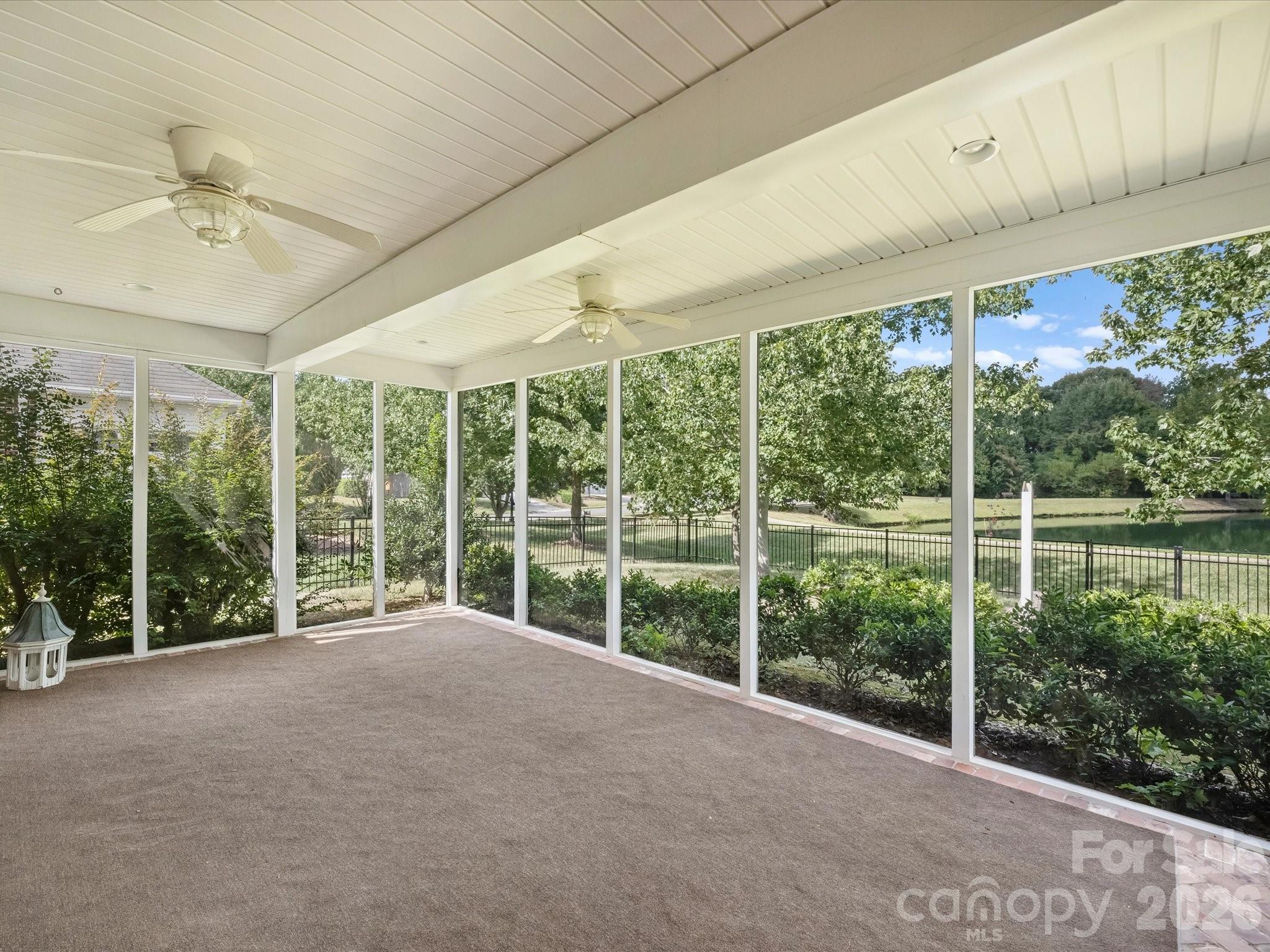 7326 Firespike Road Property Photo 32