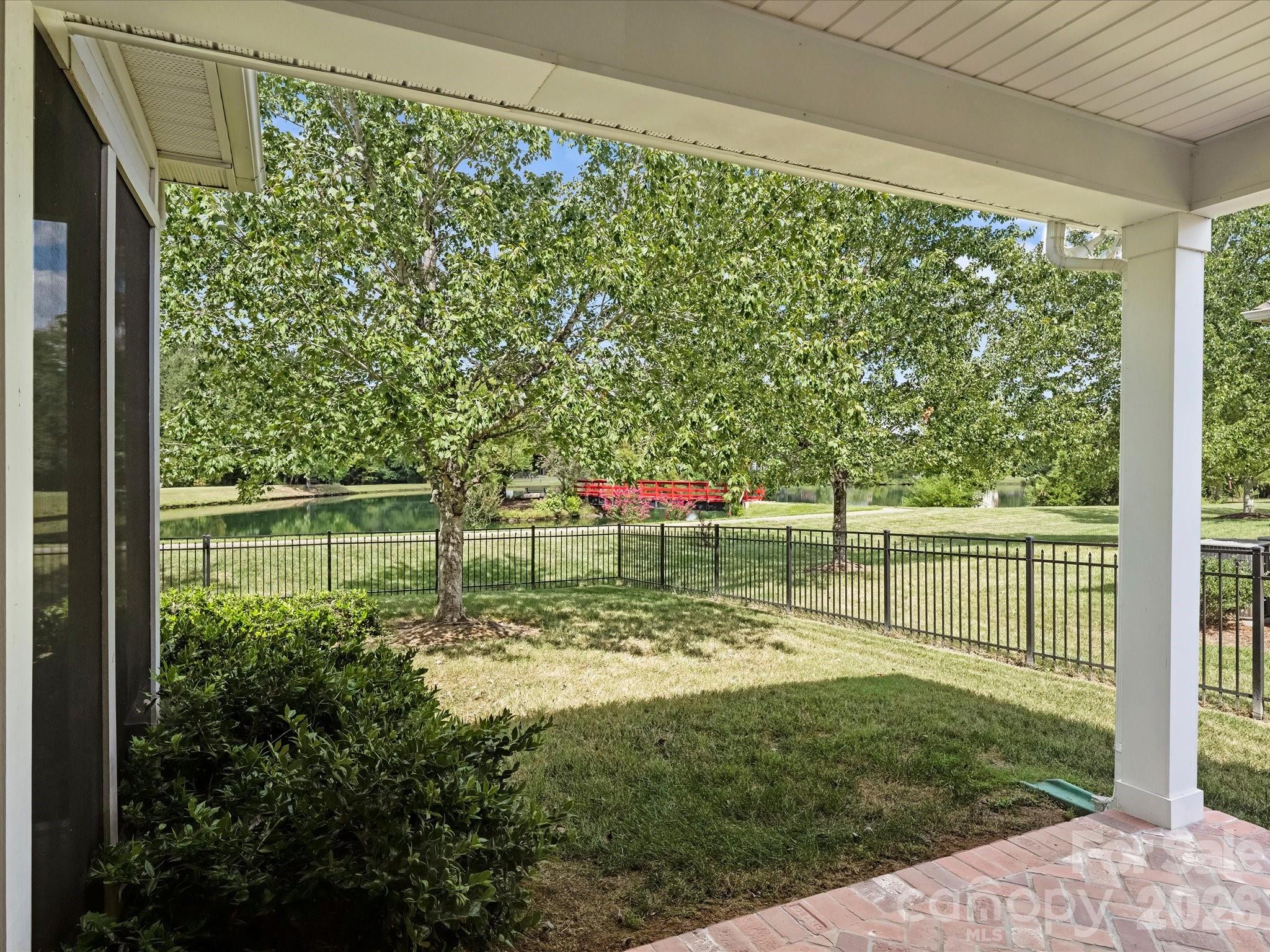 7326 Firespike Road Property Photo 33
