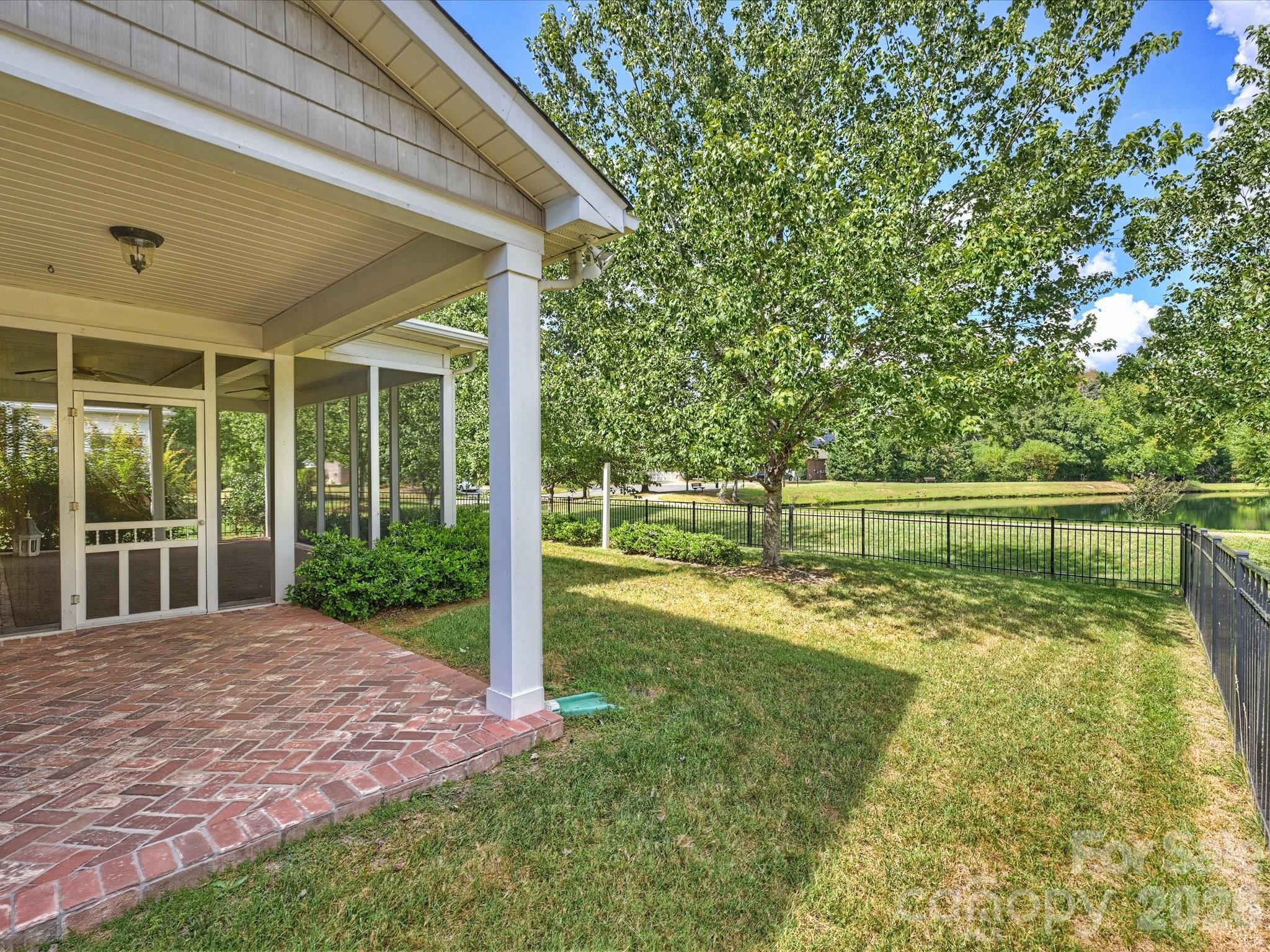 7326 Firespike Road Property Photo 34