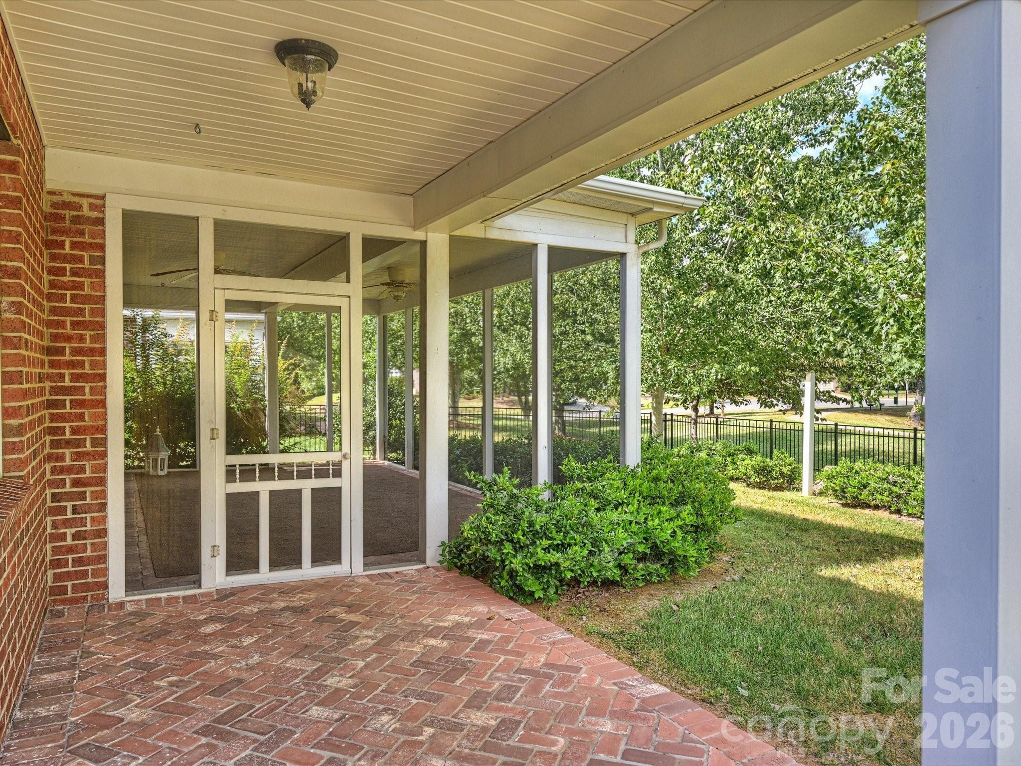 7326 Firespike Road Property Photo 35