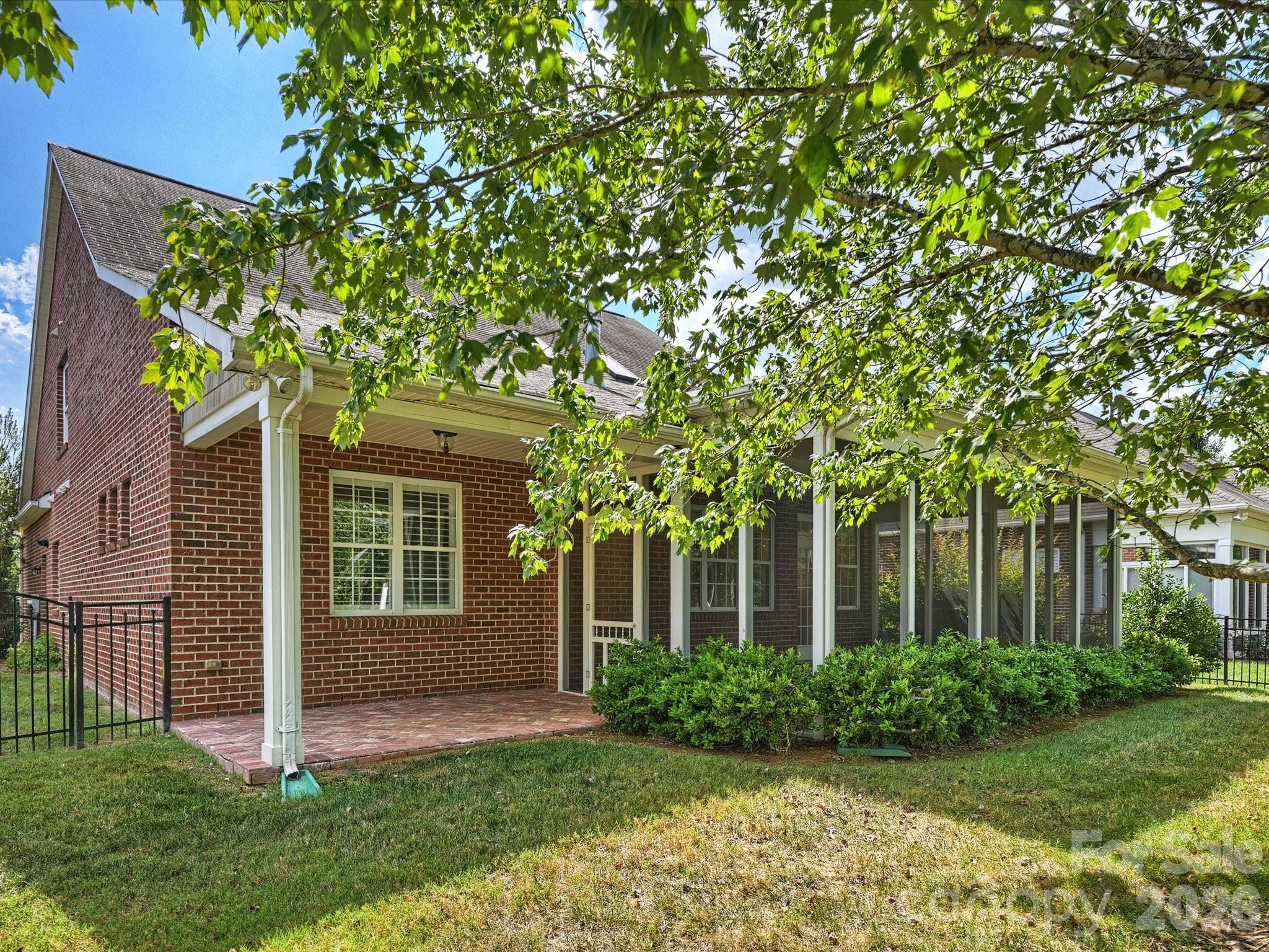 7326 Firespike Road Property Photo 36