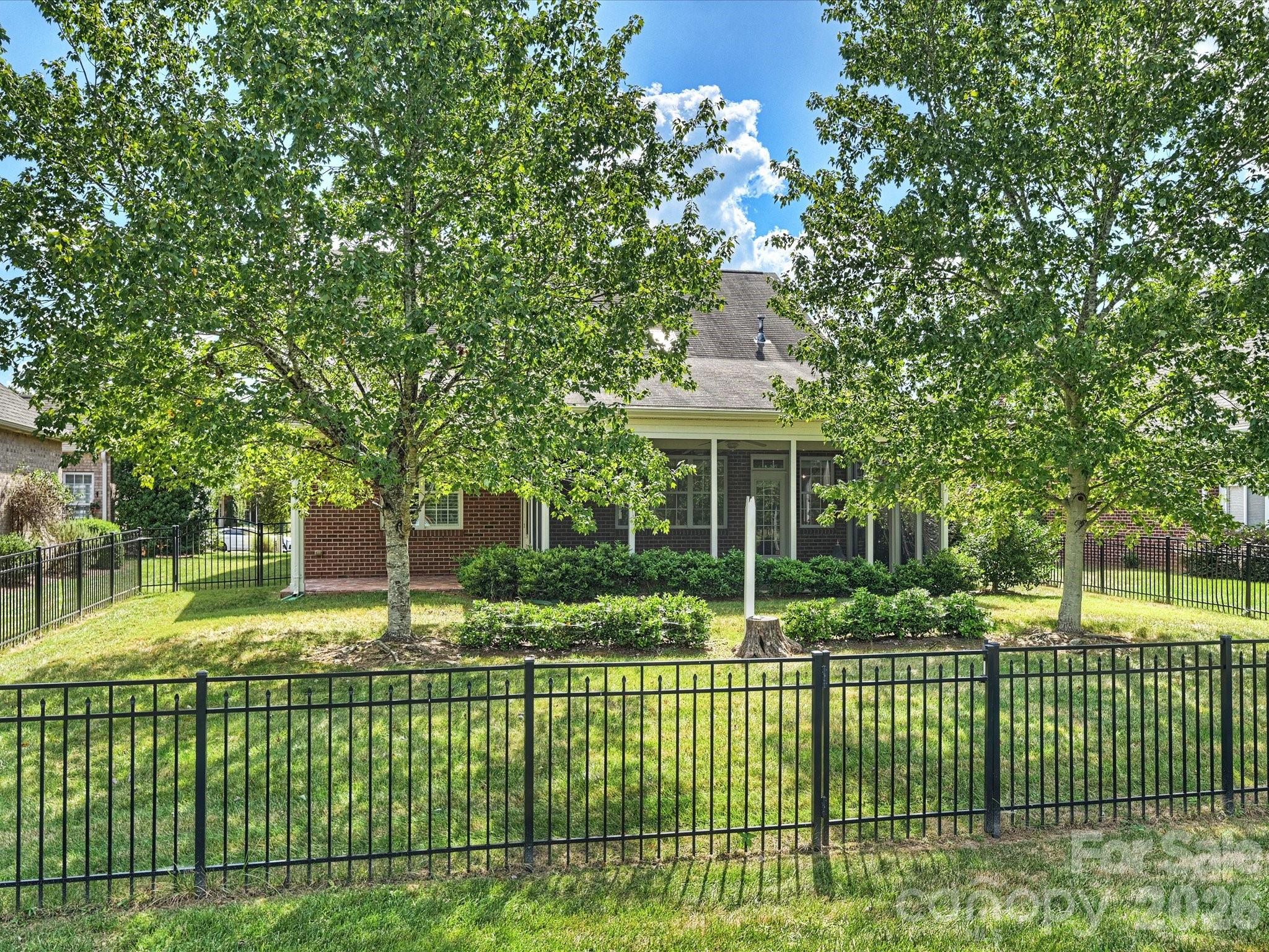 7326 Firespike Road Property Photo 37