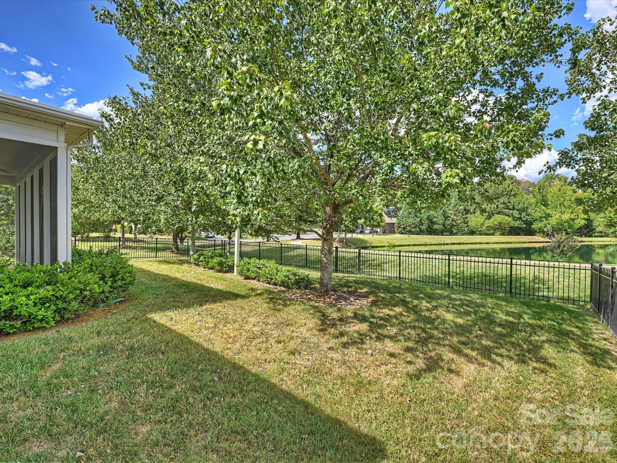 7326 Firespike Road Property Photo 38