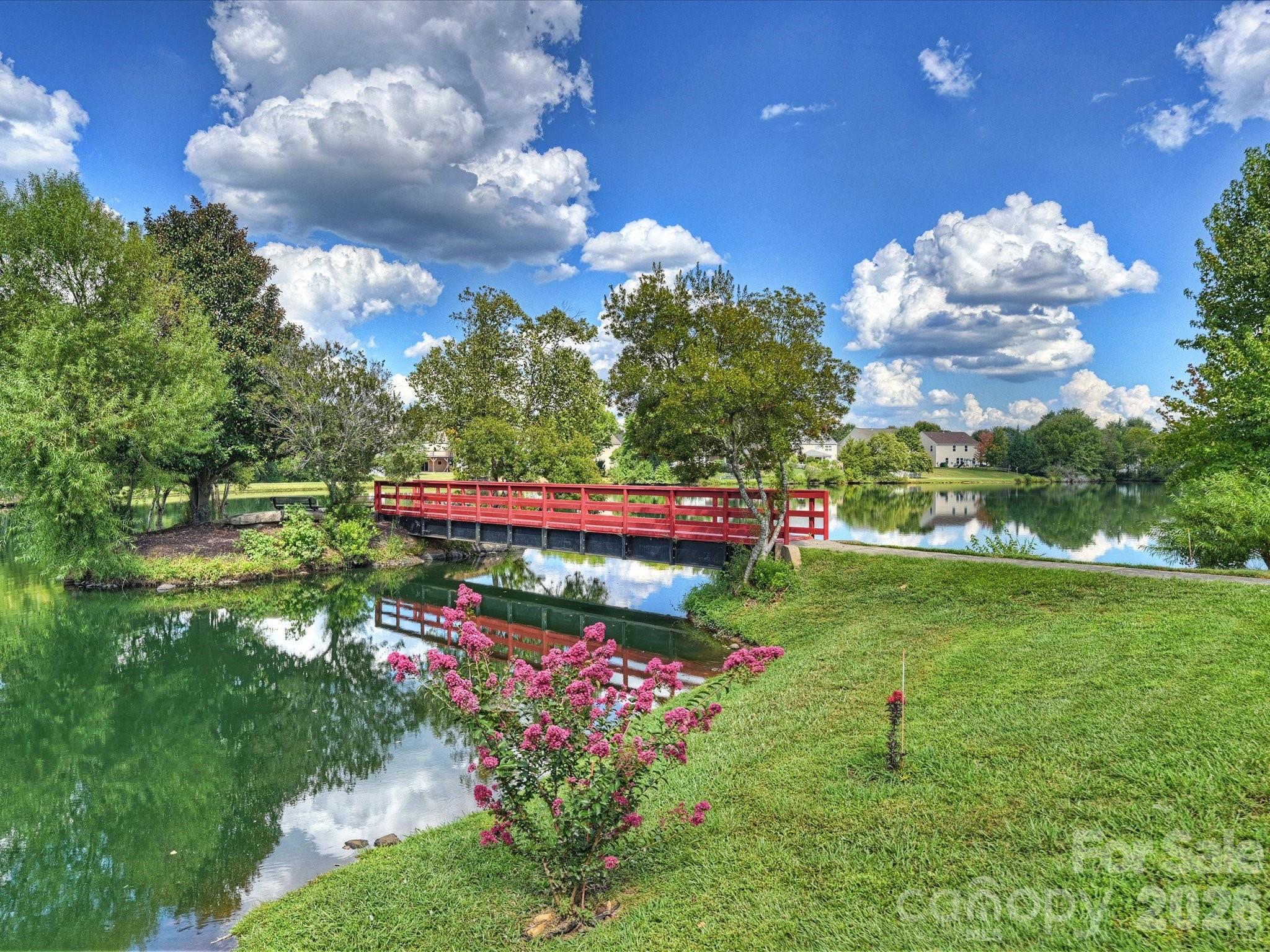 7326 Firespike Road Property Photo 41