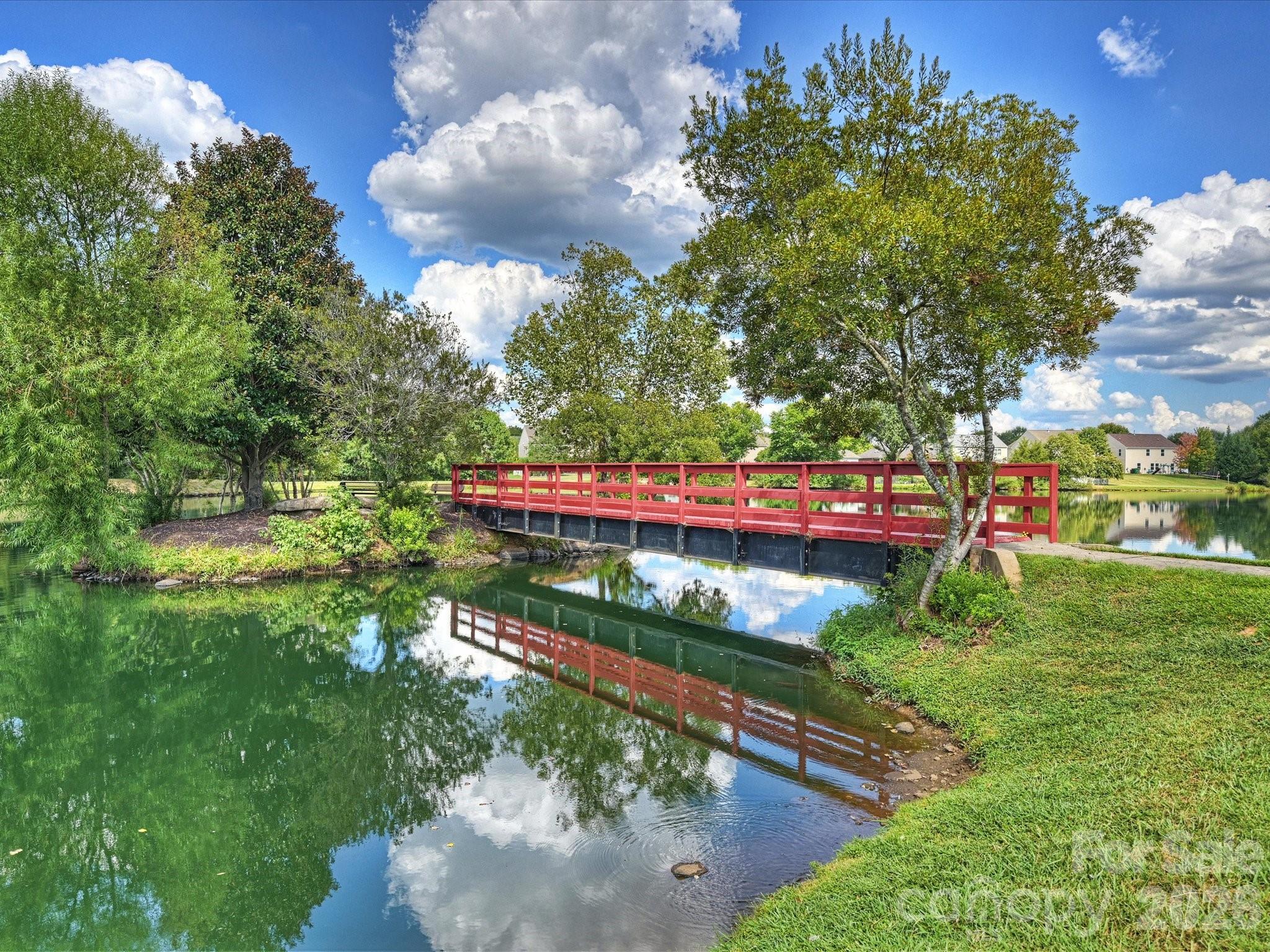 7326 Firespike Road Property Photo 43