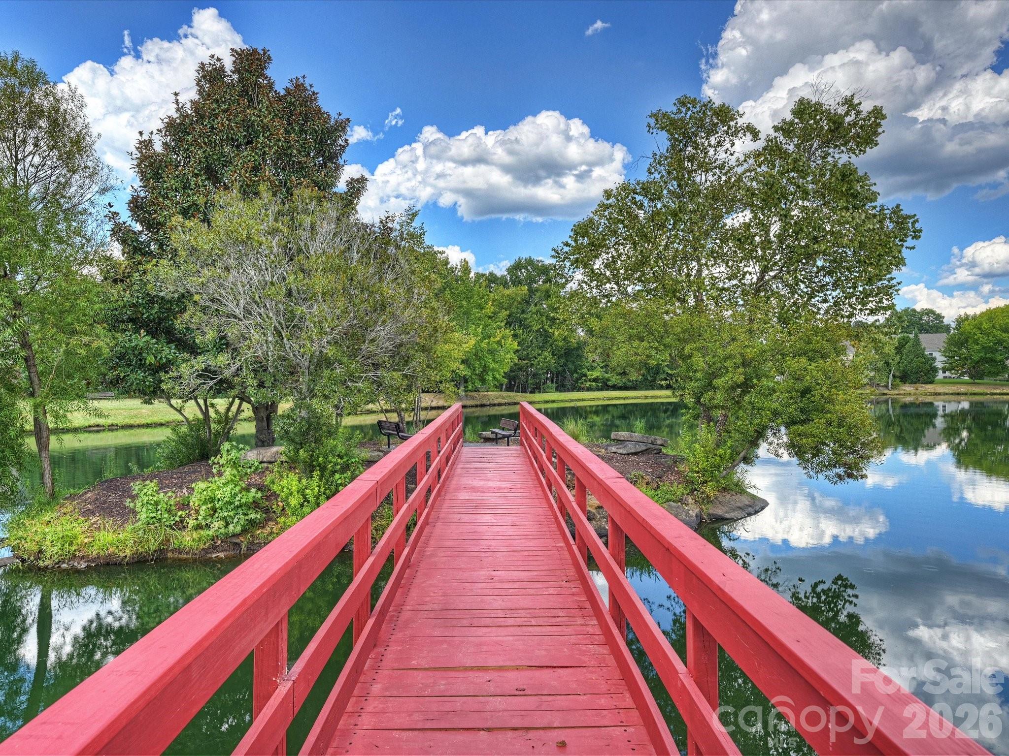 7326 Firespike Road Property Photo 44