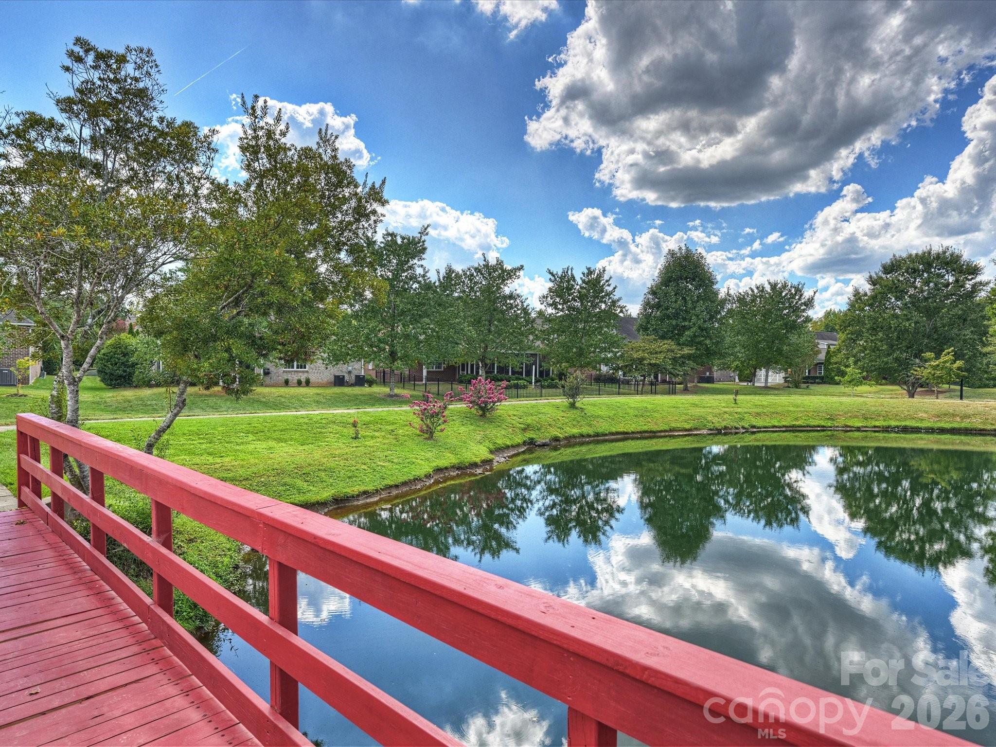 7326 Firespike Road Property Photo 45