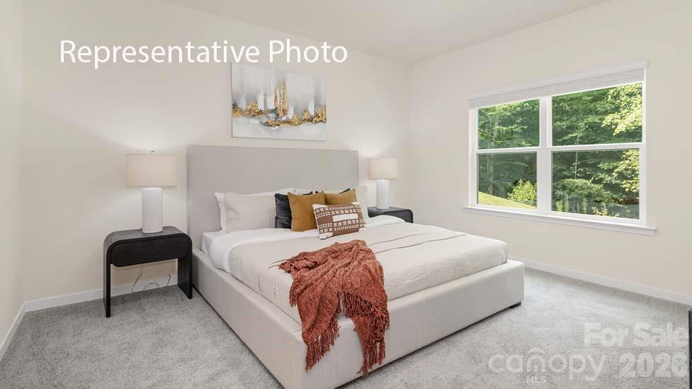 1141 Foxberry Lane Property Photo 11