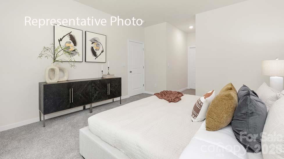 1141 Foxberry Lane Property Photo 12