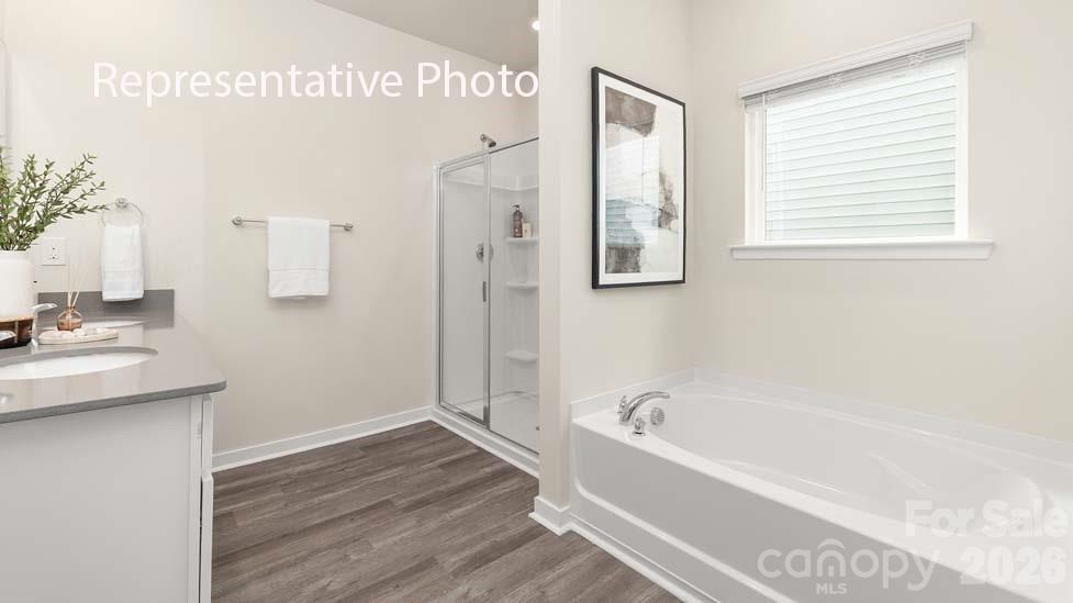 1141 Foxberry Lane Property Photo 13