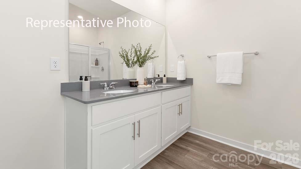 1141 Foxberry Lane Property Photo 14