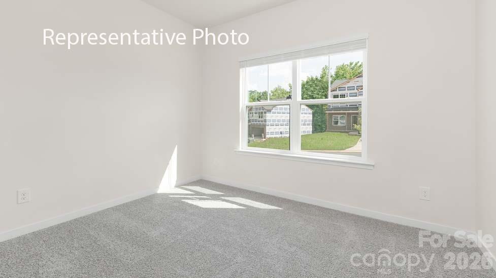 1141 Foxberry Lane Property Photo 15