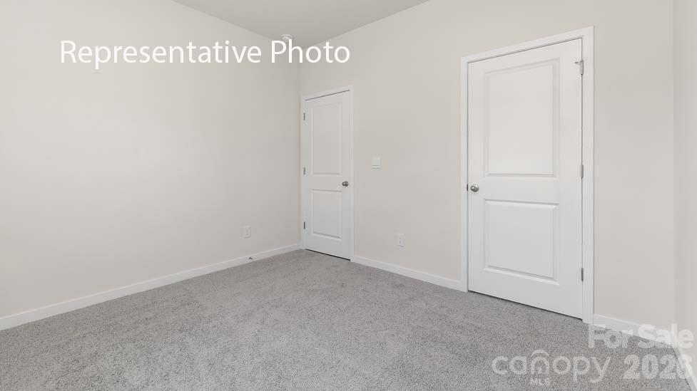 1141 Foxberry Lane Property Photo 16