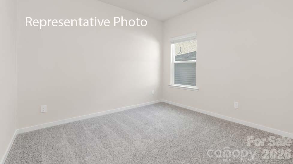 1141 Foxberry Lane Property Photo 17