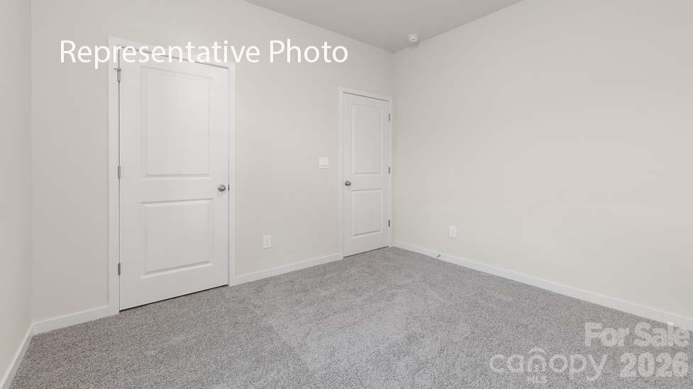 1141 Foxberry Lane Property Photo 18