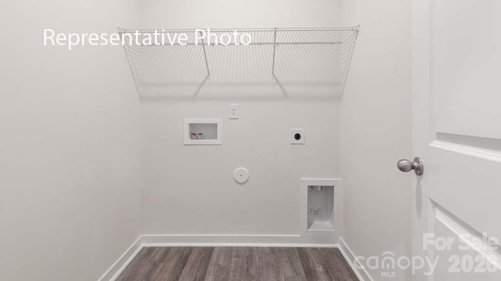 1141 Foxberry Lane Property Photo 19