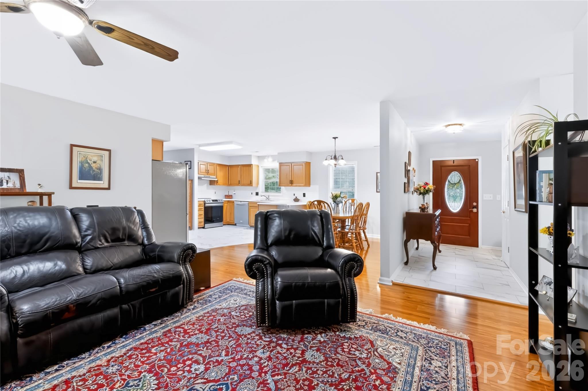 278 Newport Drive Property Photo 7