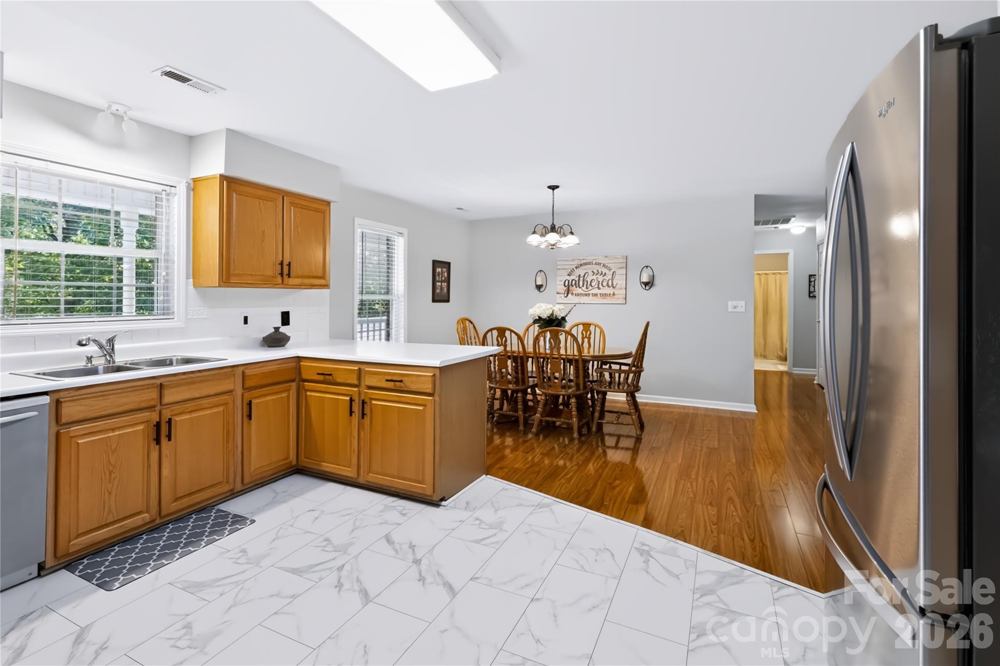 278 Newport Drive Property Photo 11