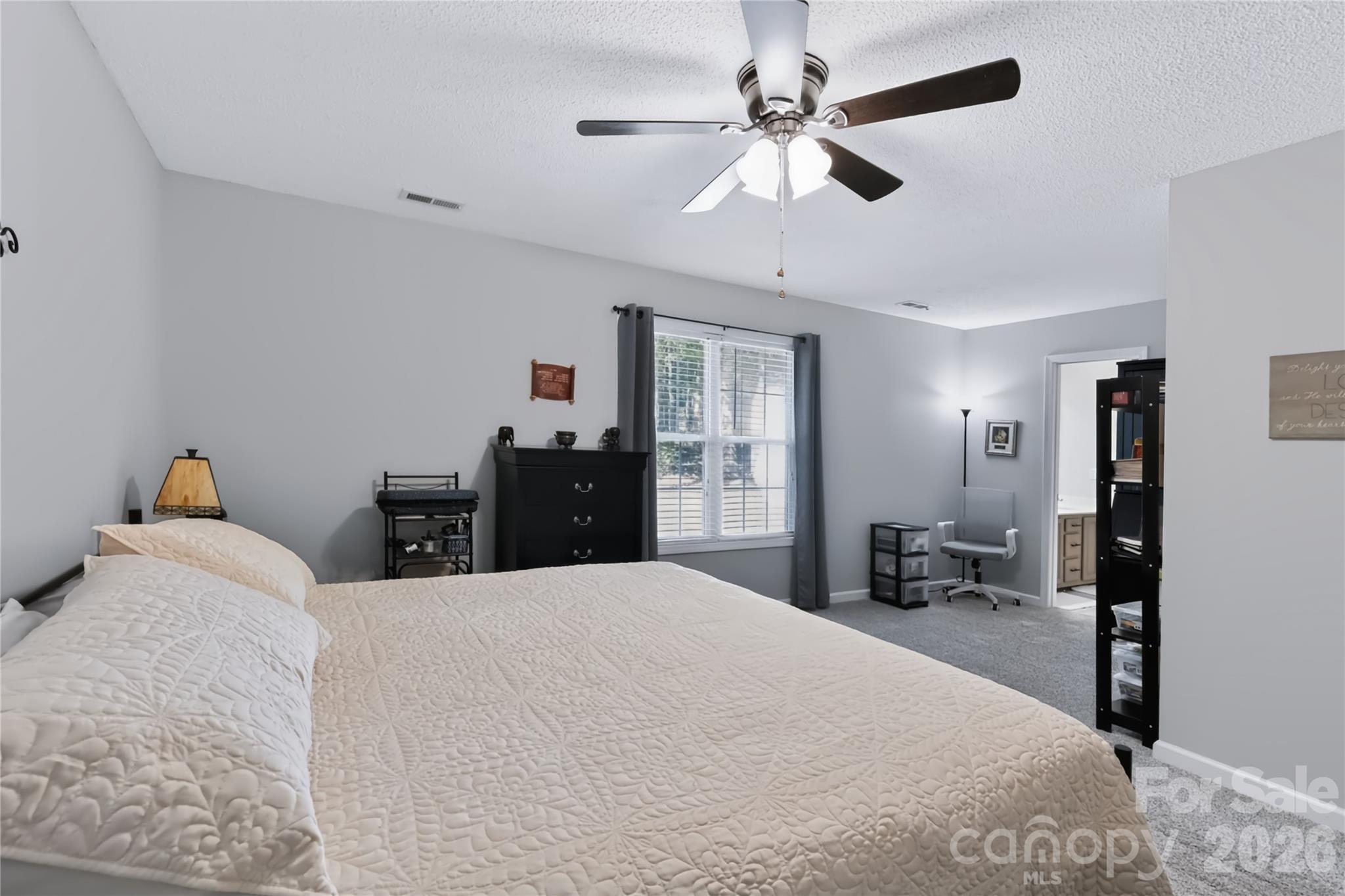 278 Newport Drive Property Photo 13