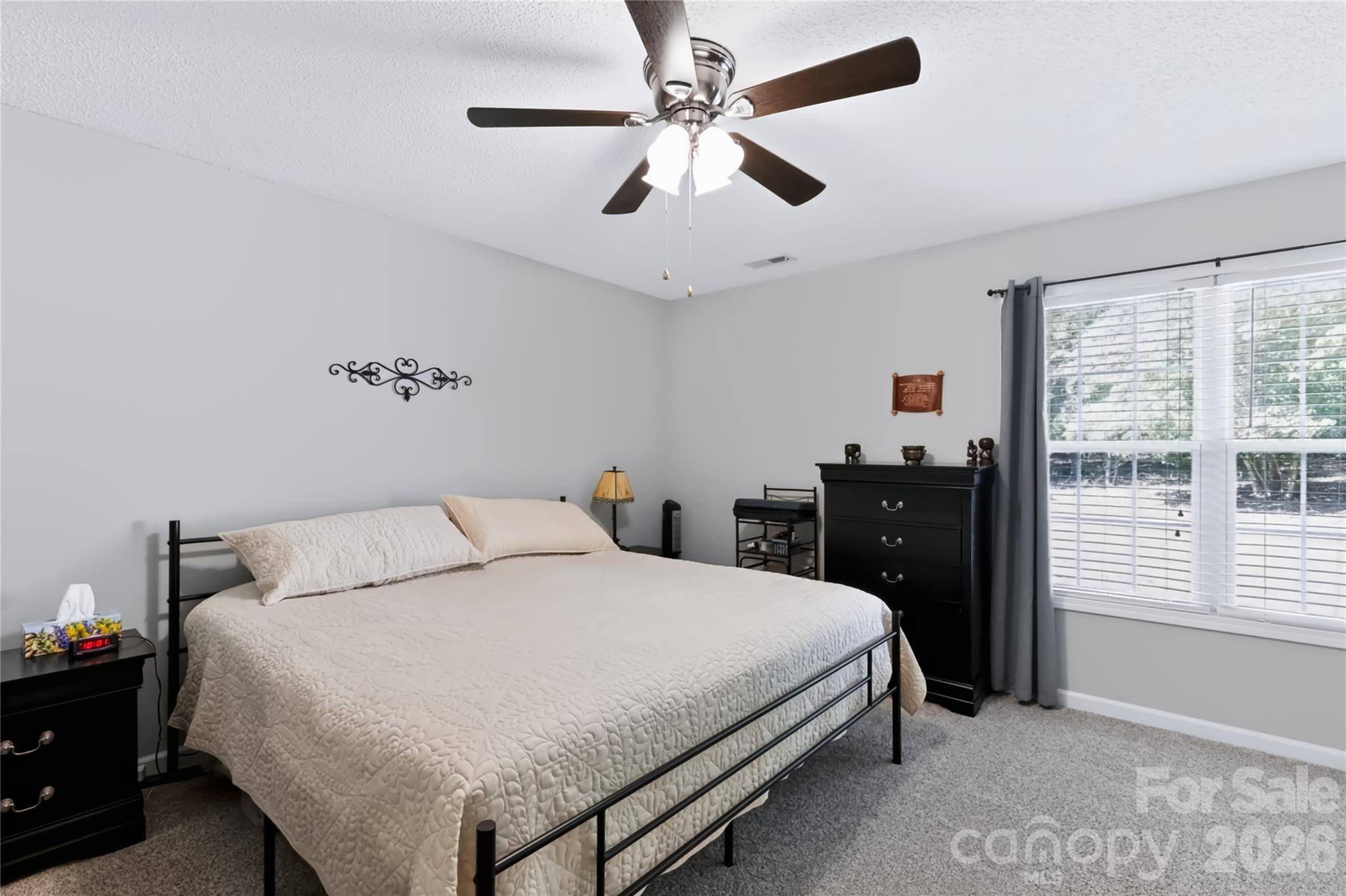 278 Newport Drive Property Photo 14