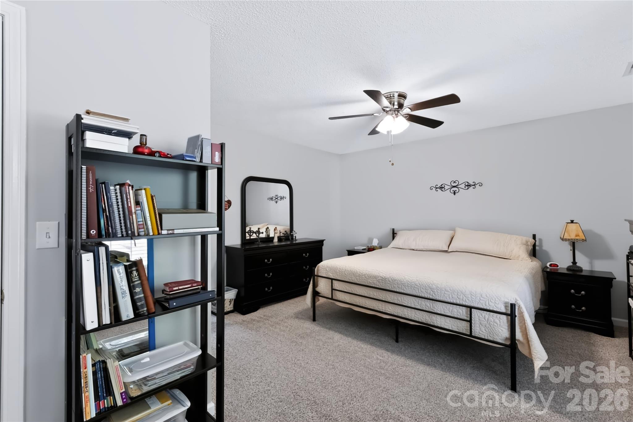 278 Newport Drive Property Photo 15