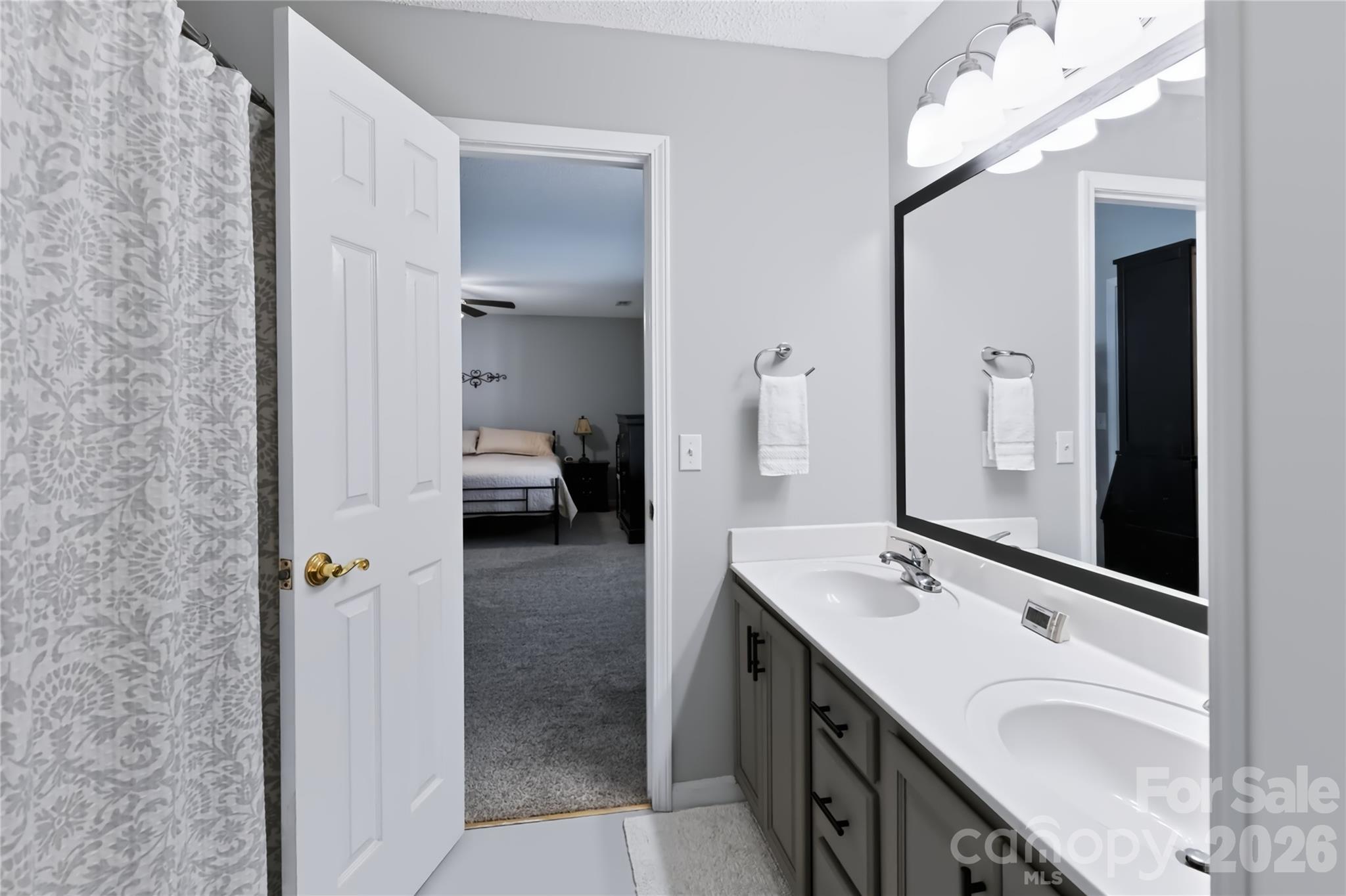 278 Newport Drive Property Photo 17