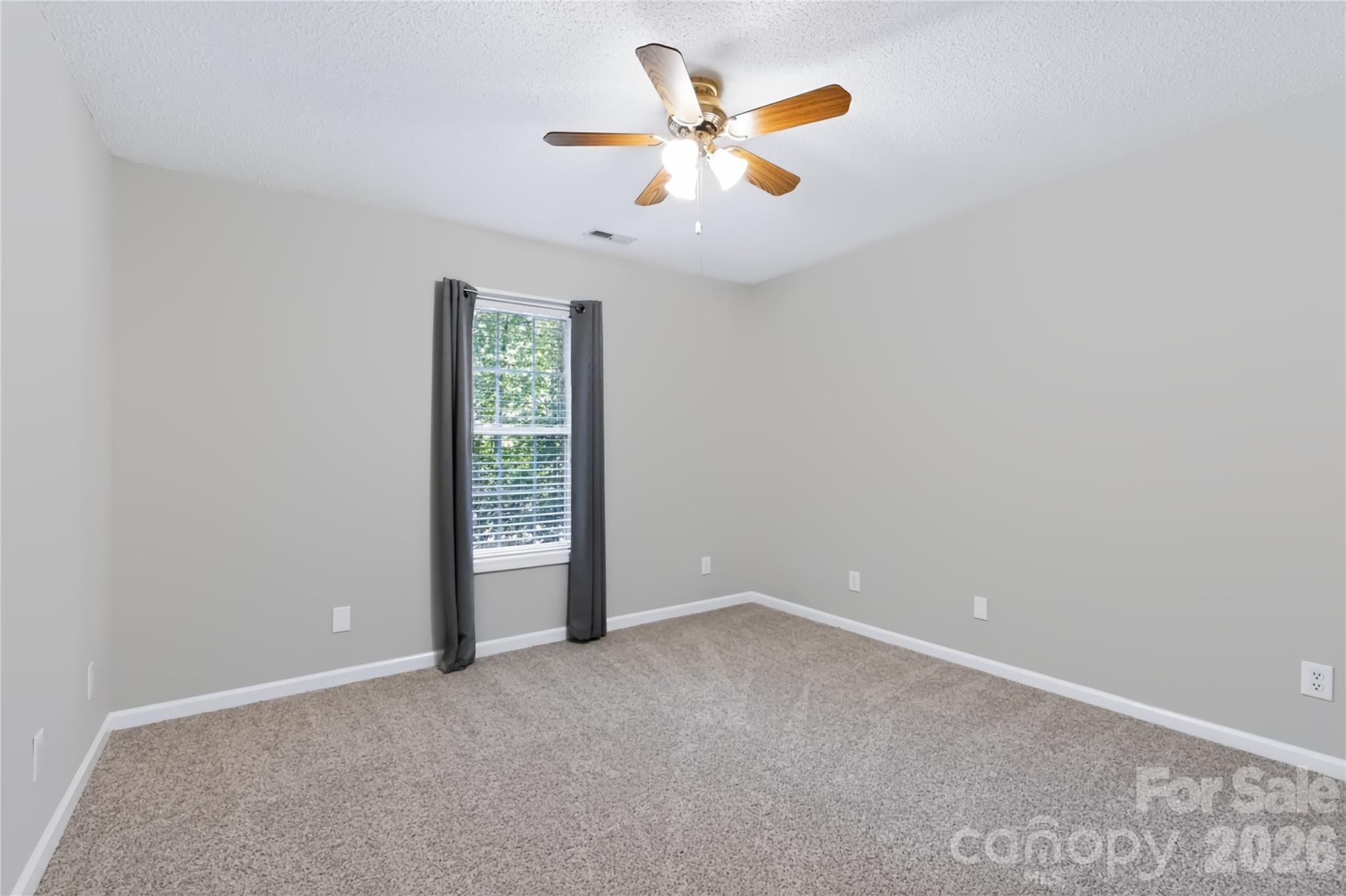 278 Newport Drive Property Photo 18