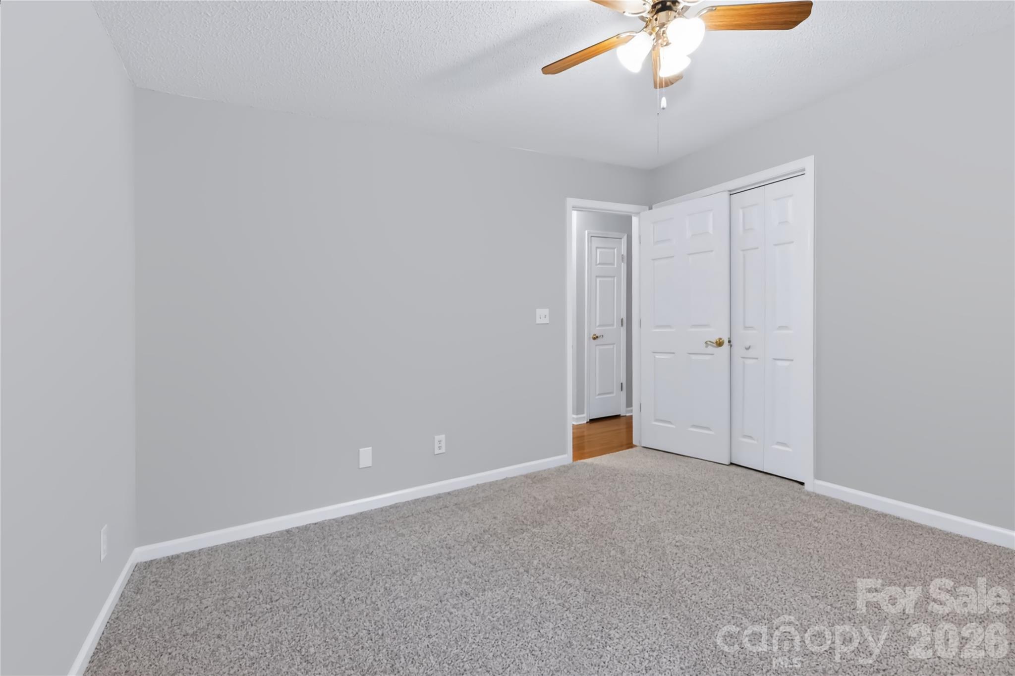 278 Newport Drive Property Photo 19