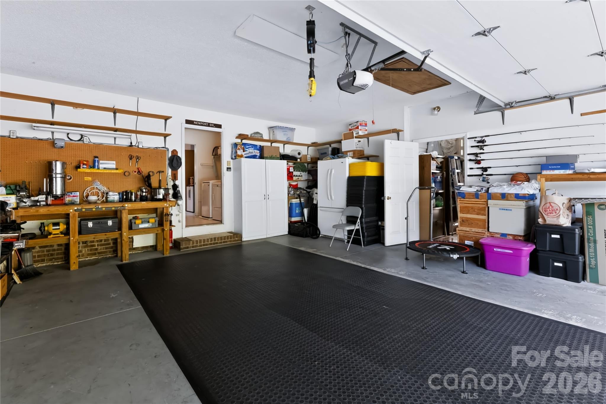 278 Newport Drive Property Photo 25