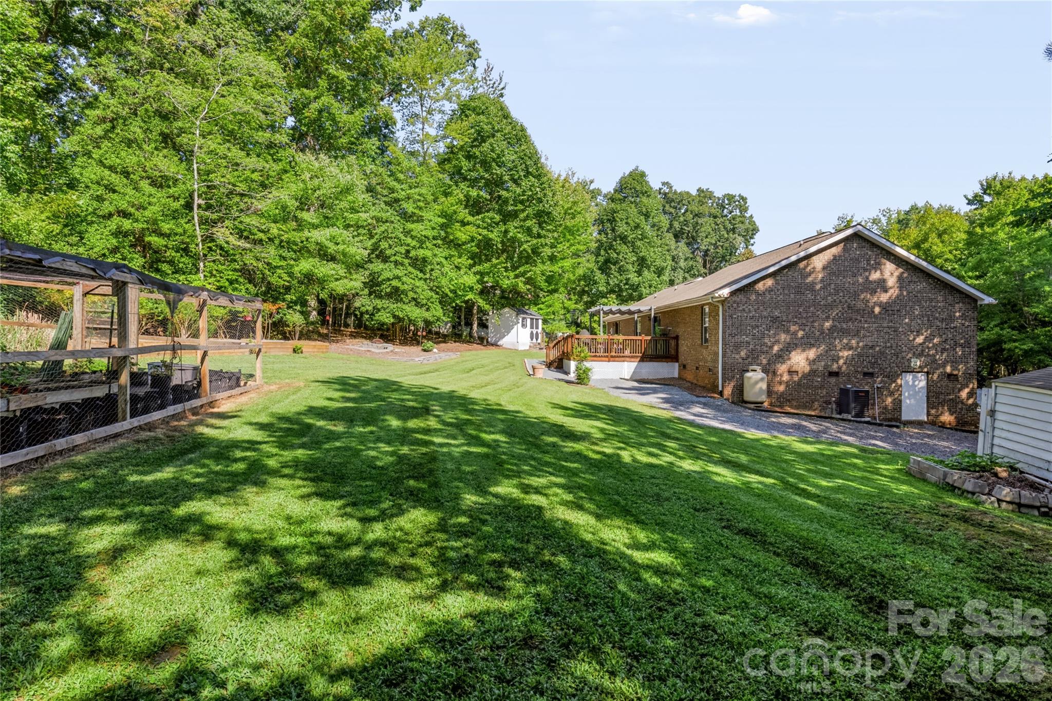 278 Newport Drive Property Photo 29