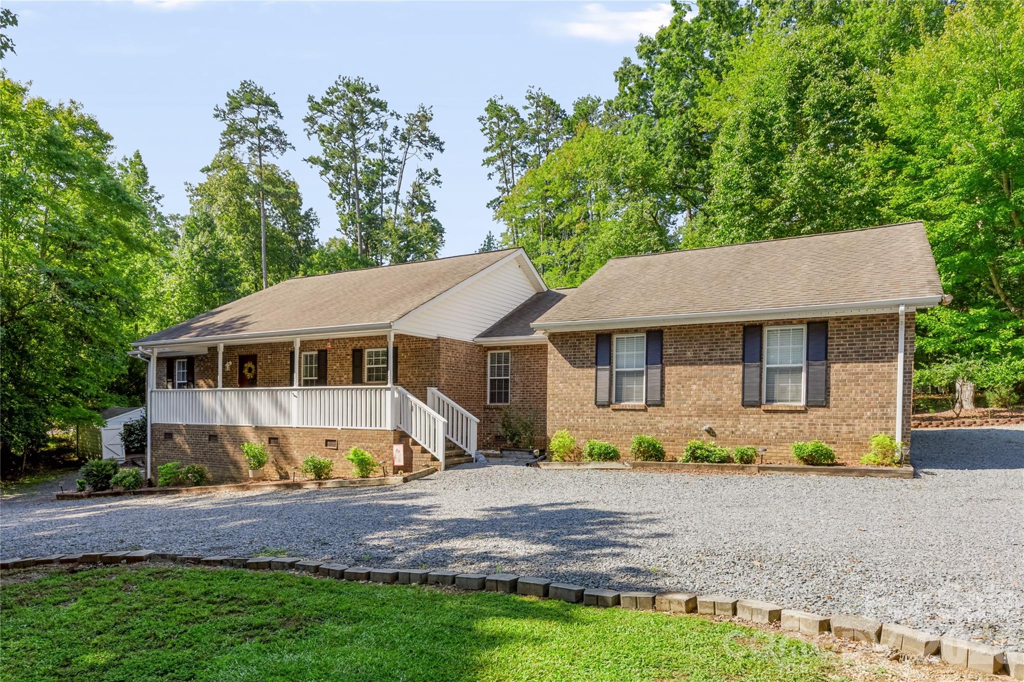 278 Newport Drive Property Photo 31