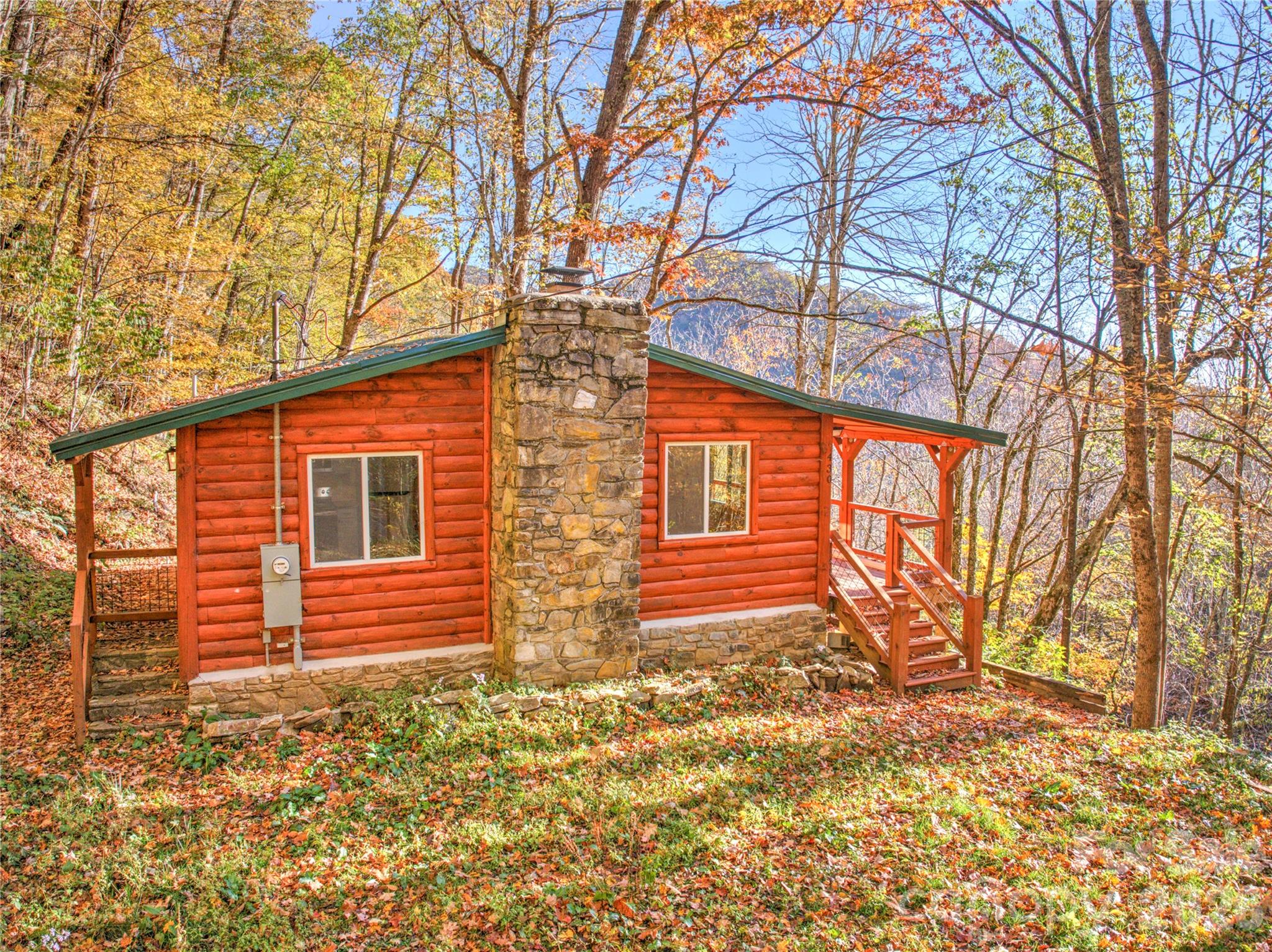 430 Long Branch Road Property Photo 3