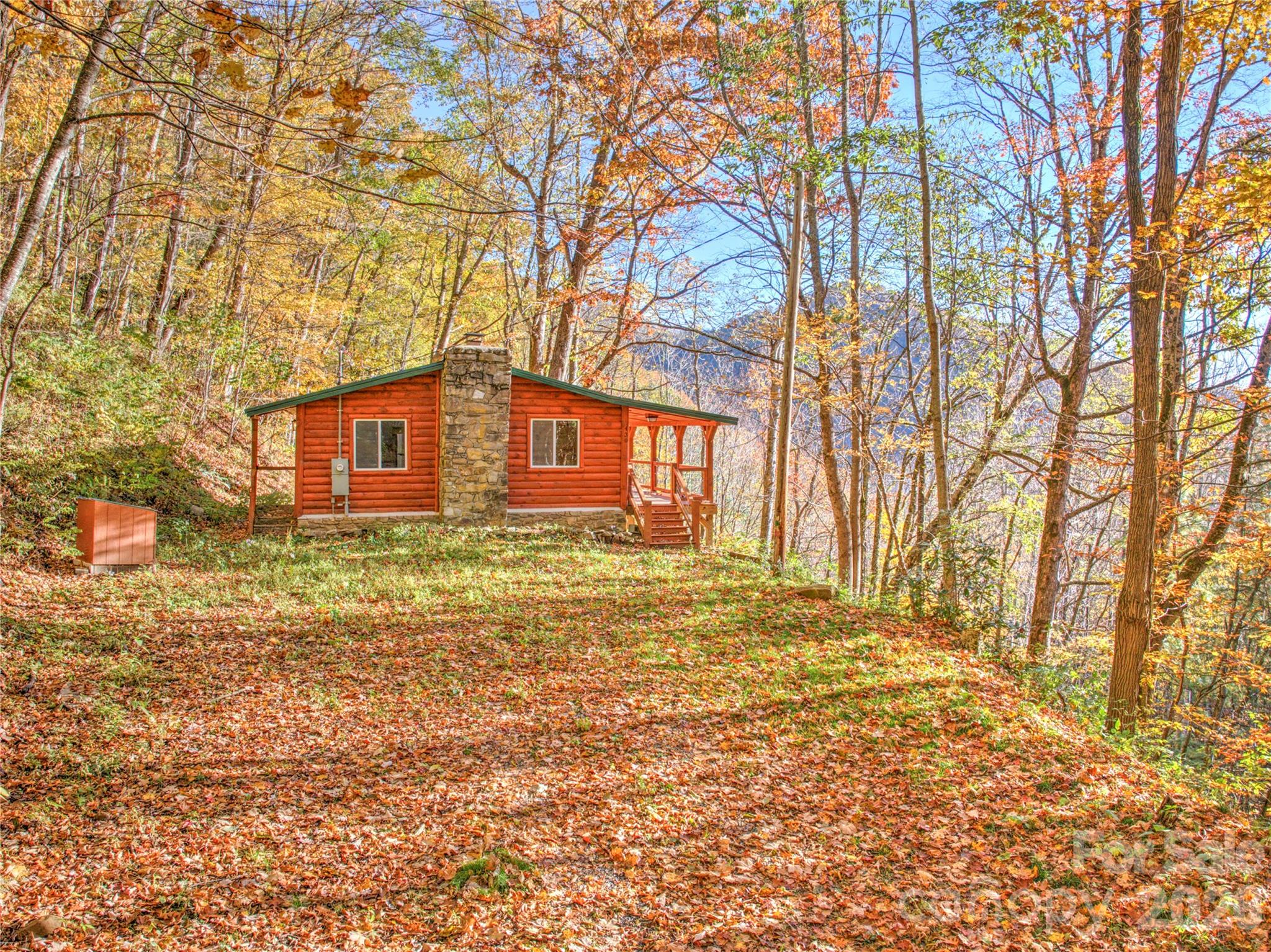 430 Long Branch Road Property Photo 4