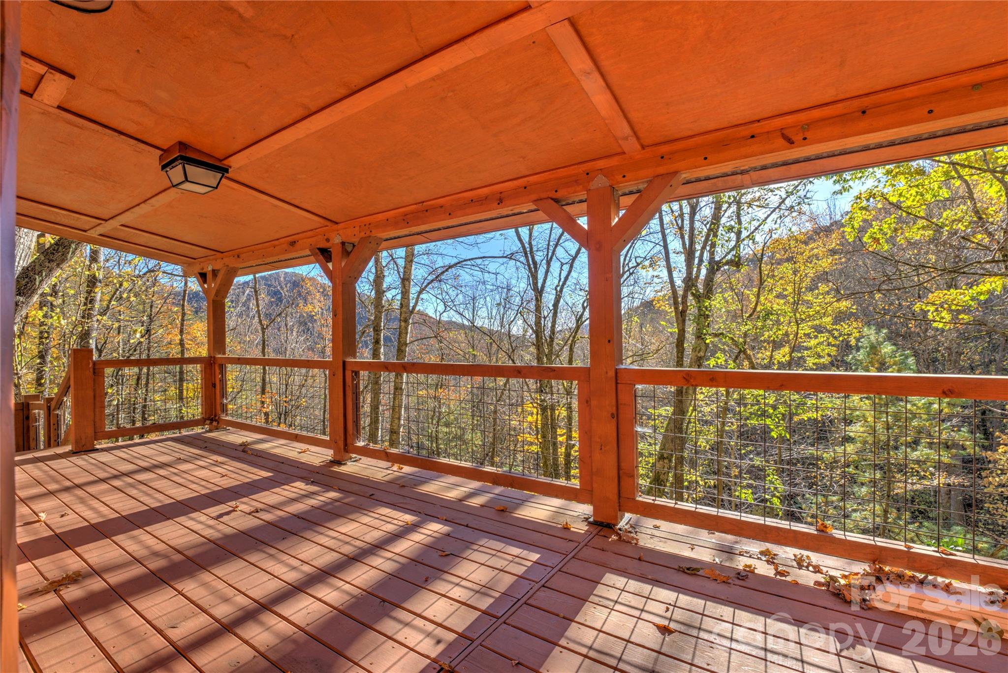 430 Long Branch Road Property Photo 6