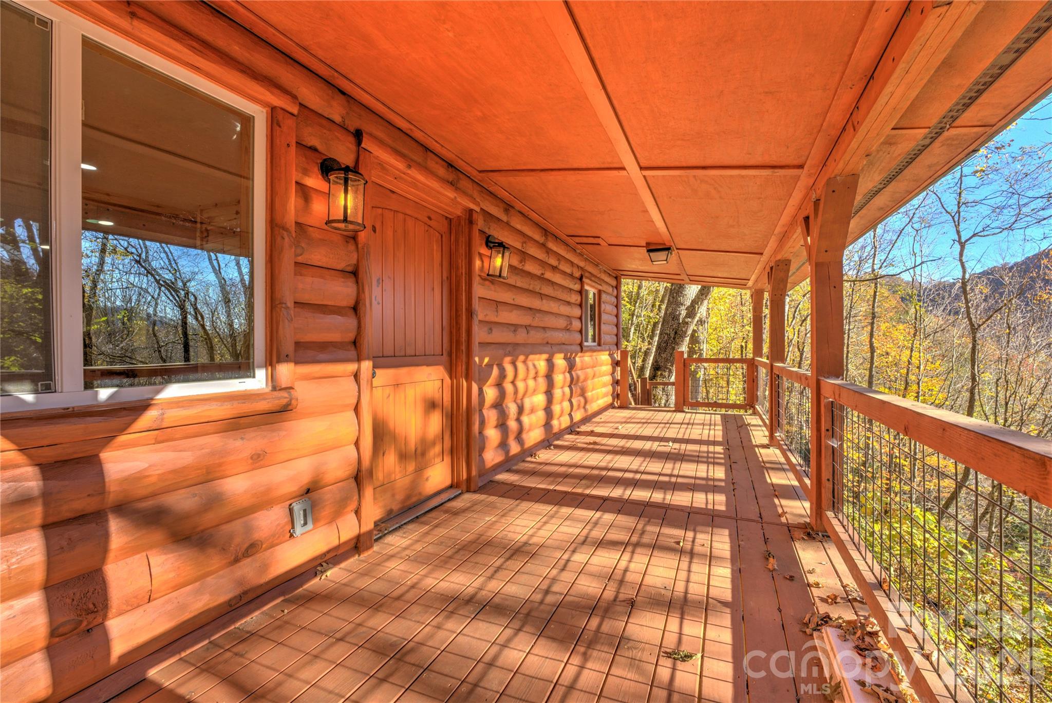 430 Long Branch Road Property Photo 7