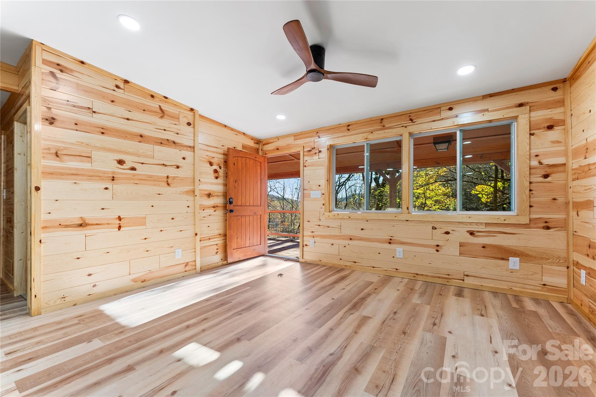 430 Long Branch Road Property Photo 8