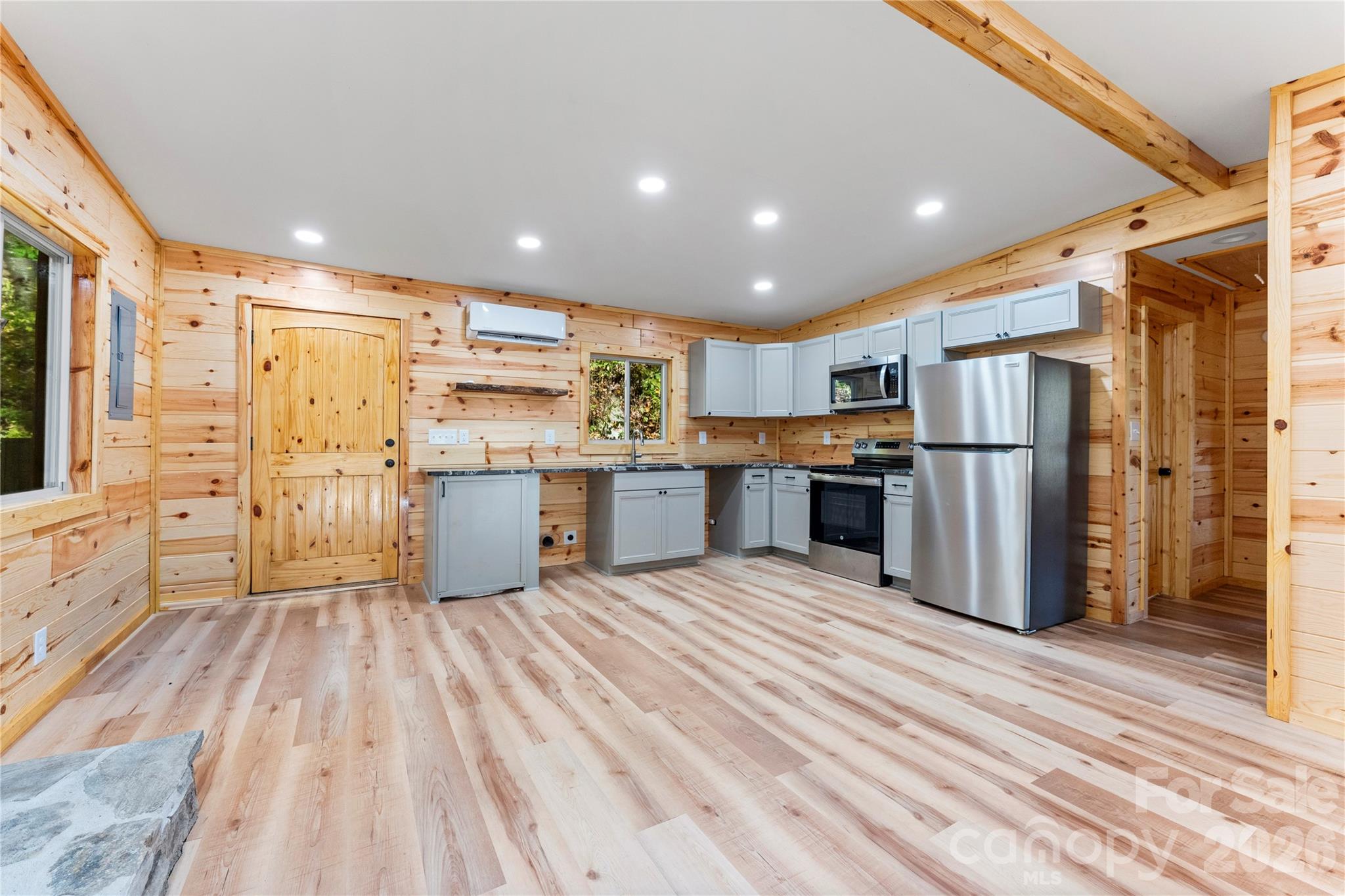 430 Long Branch Road Property Photo 10