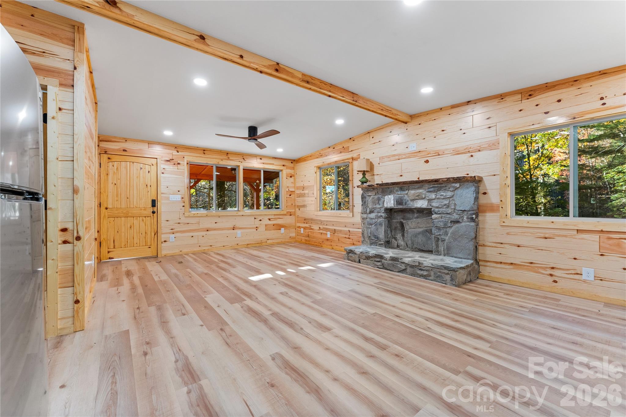 430 Long Branch Road Property Photo 11