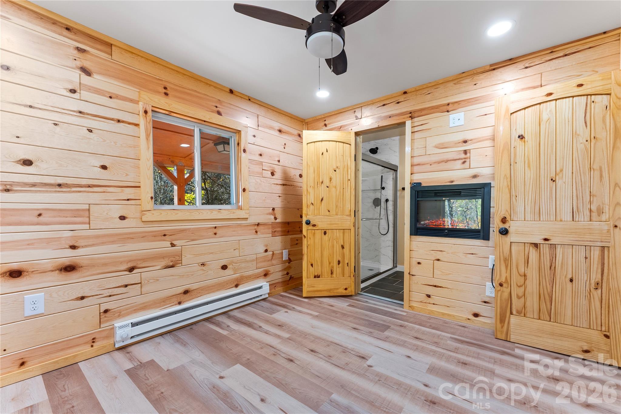 430 Long Branch Road Property Photo 13