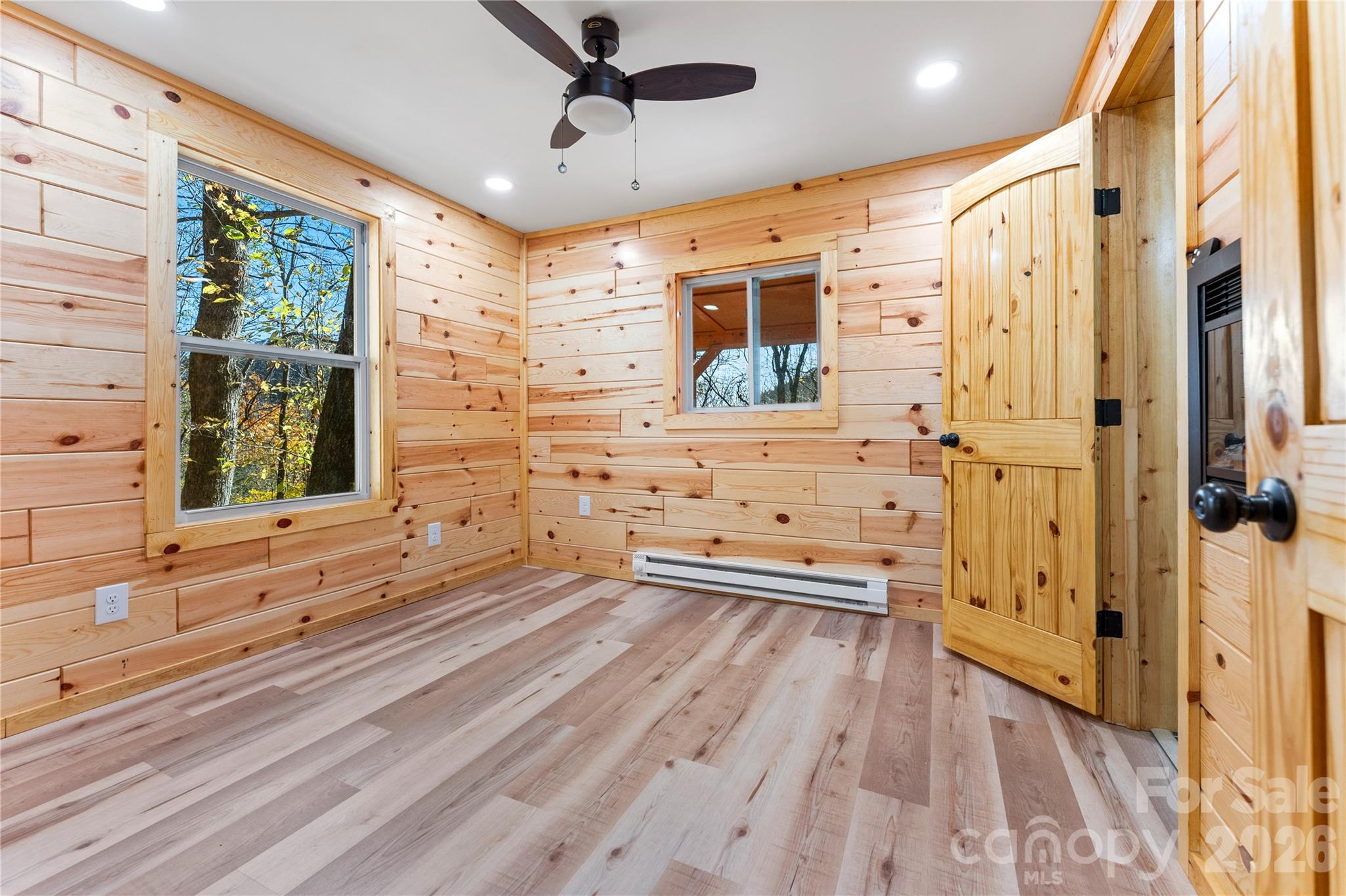 430 Long Branch Road Property Photo 14