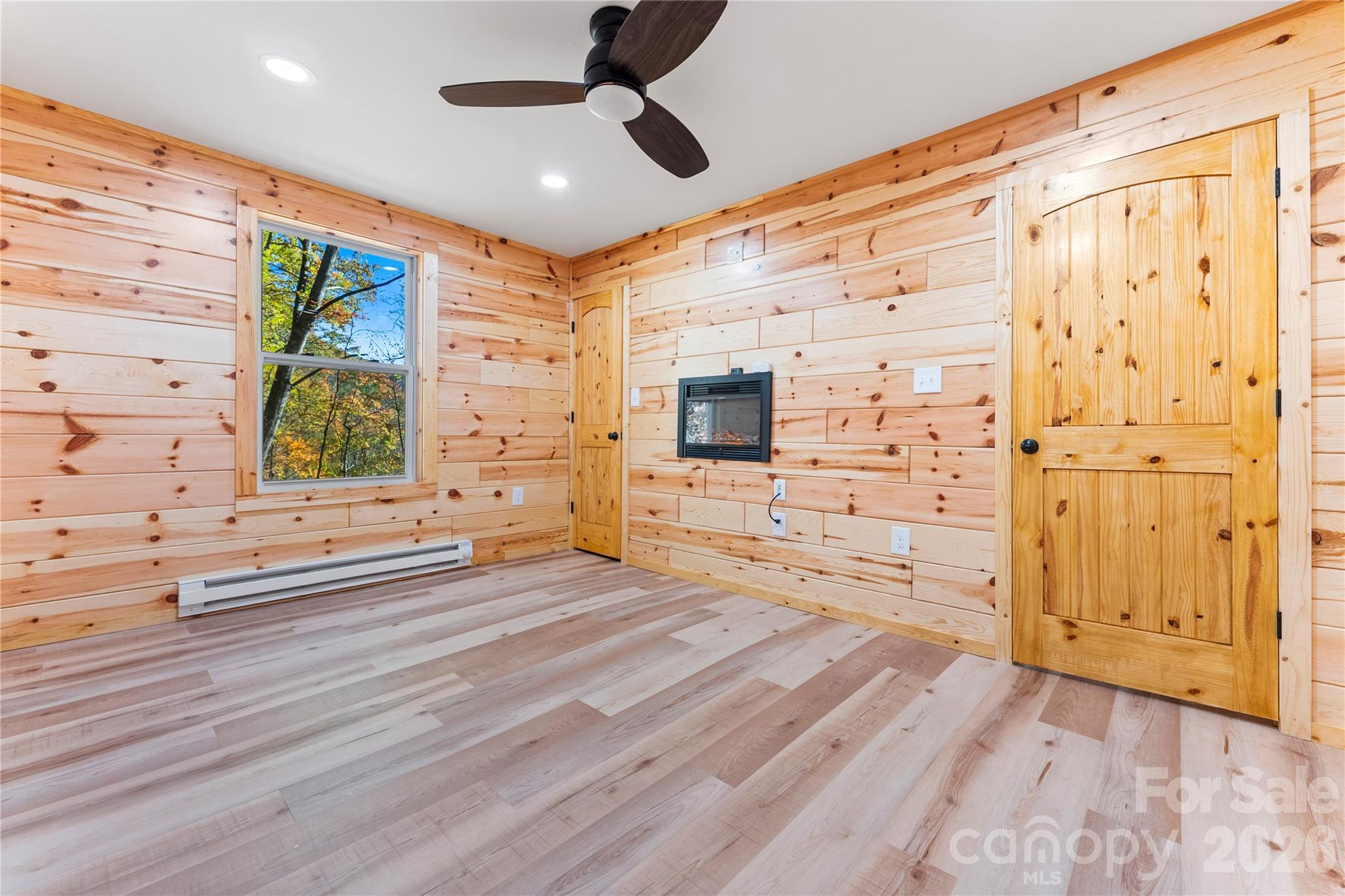 430 Long Branch Road Property Photo 15