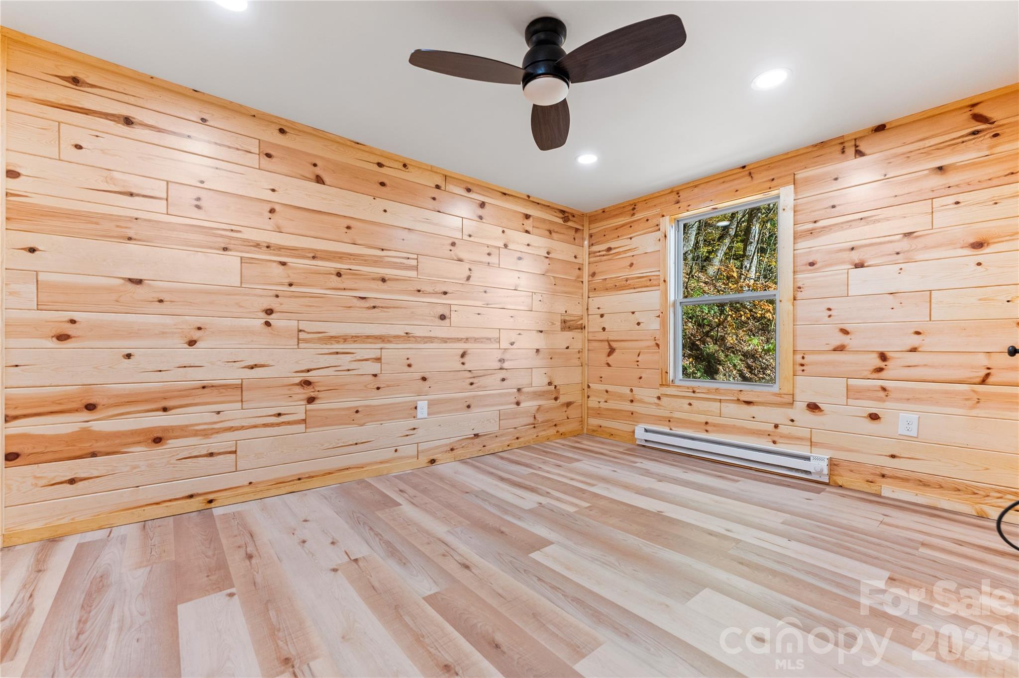 430 Long Branch Road Property Photo 16