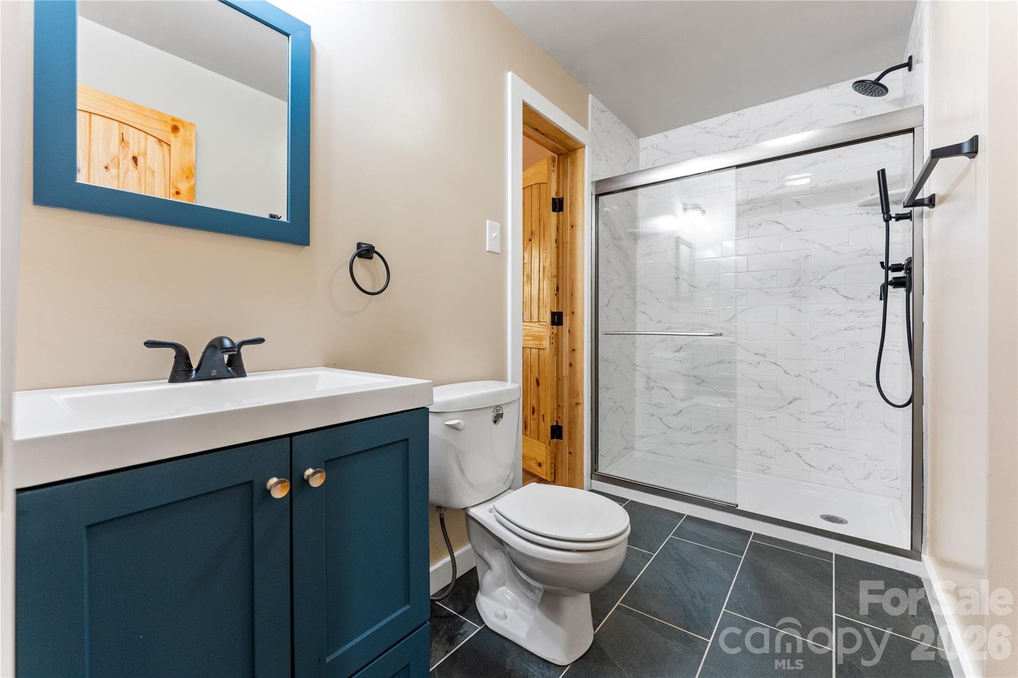 430 Long Branch Road Property Photo 17