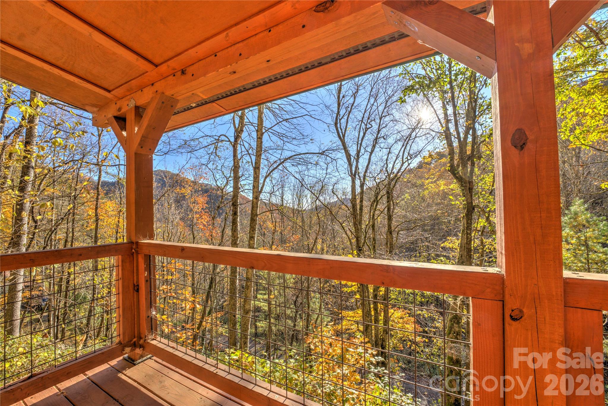 430 Long Branch Road Property Photo 18