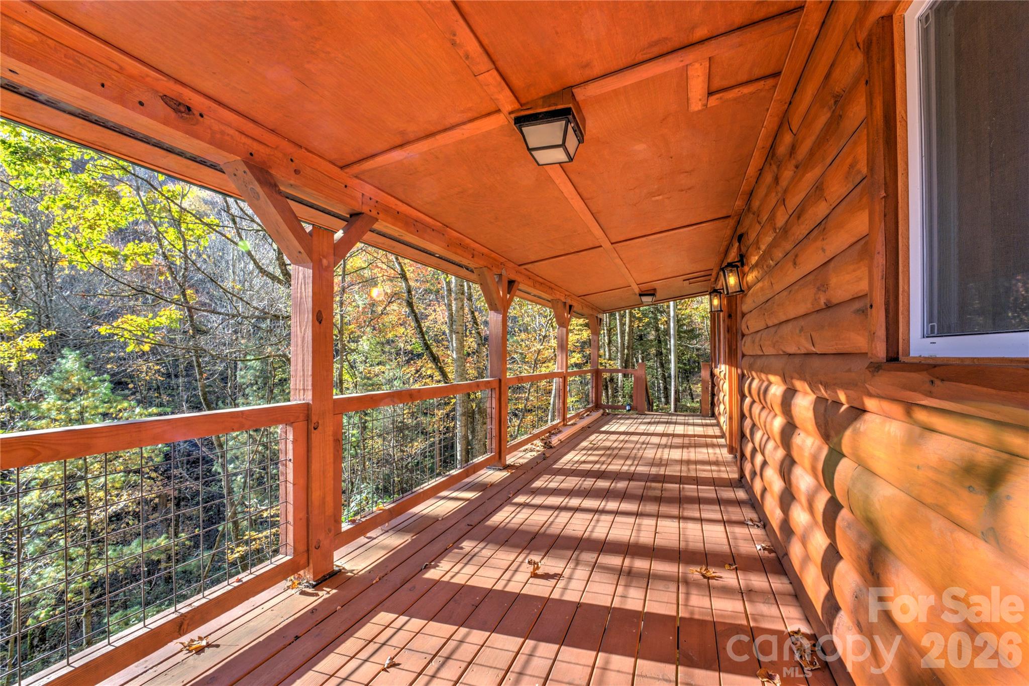 430 Long Branch Road Property Photo 19