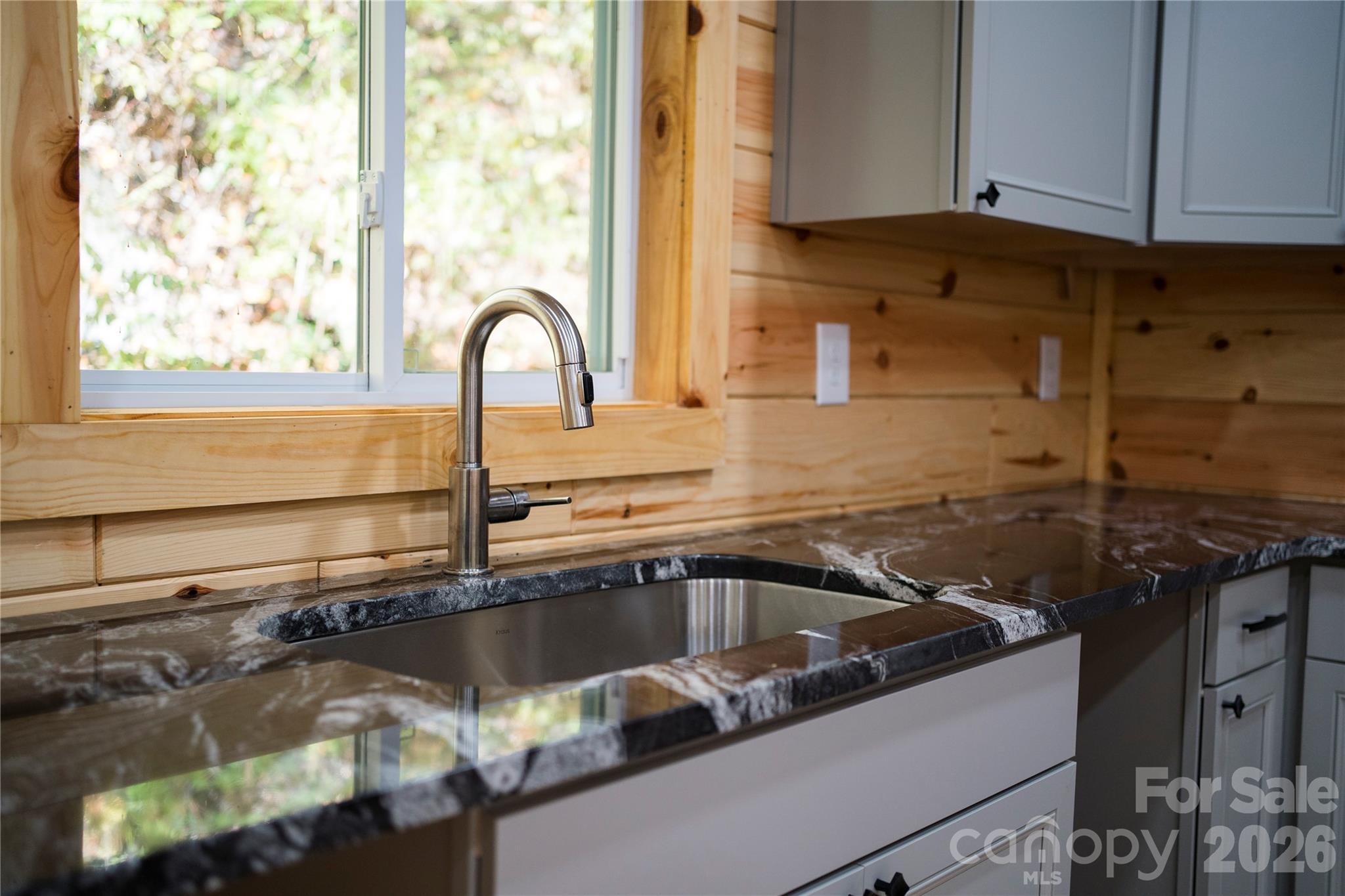 430 Long Branch Road Property Photo 28