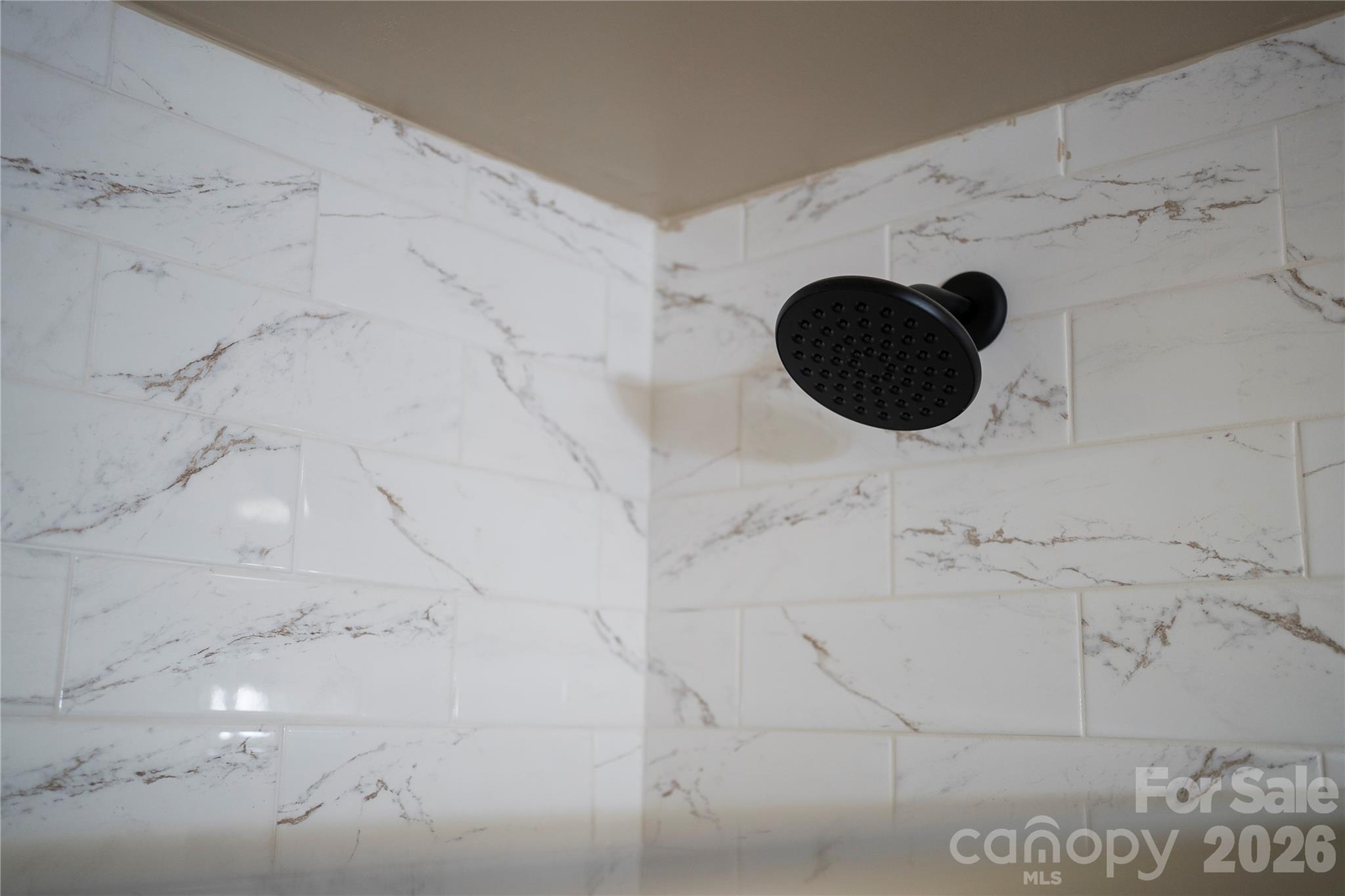 430 Long Branch Road Property Photo 31