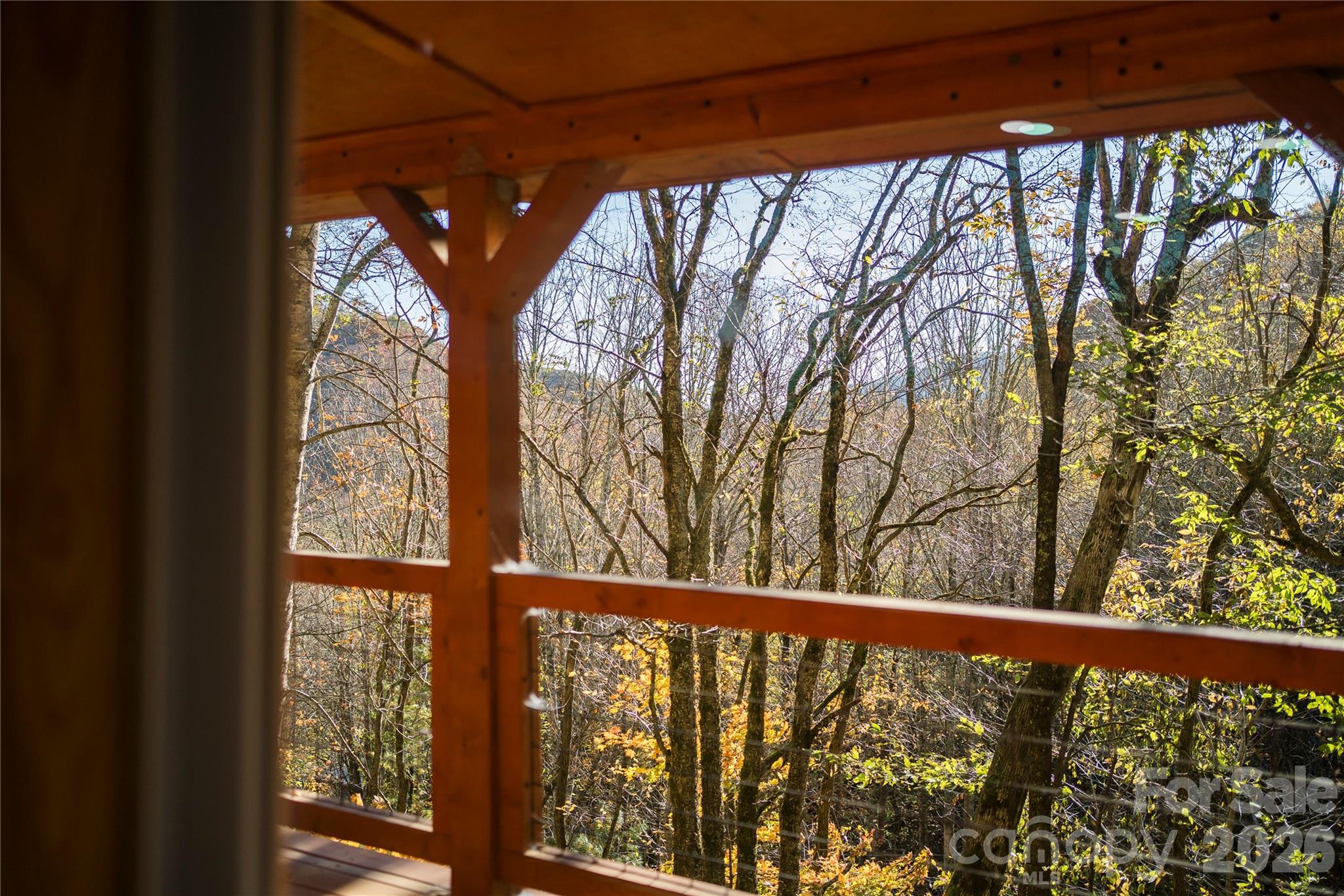 430 Long Branch Road Property Photo 32